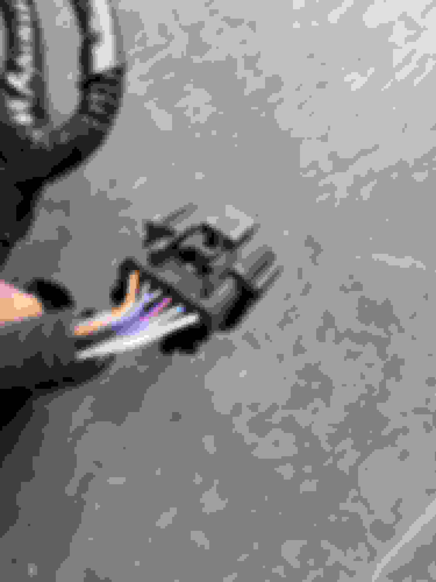 What is “Smart Trailer Tow Connector” Page 3 Ford F150 Forum