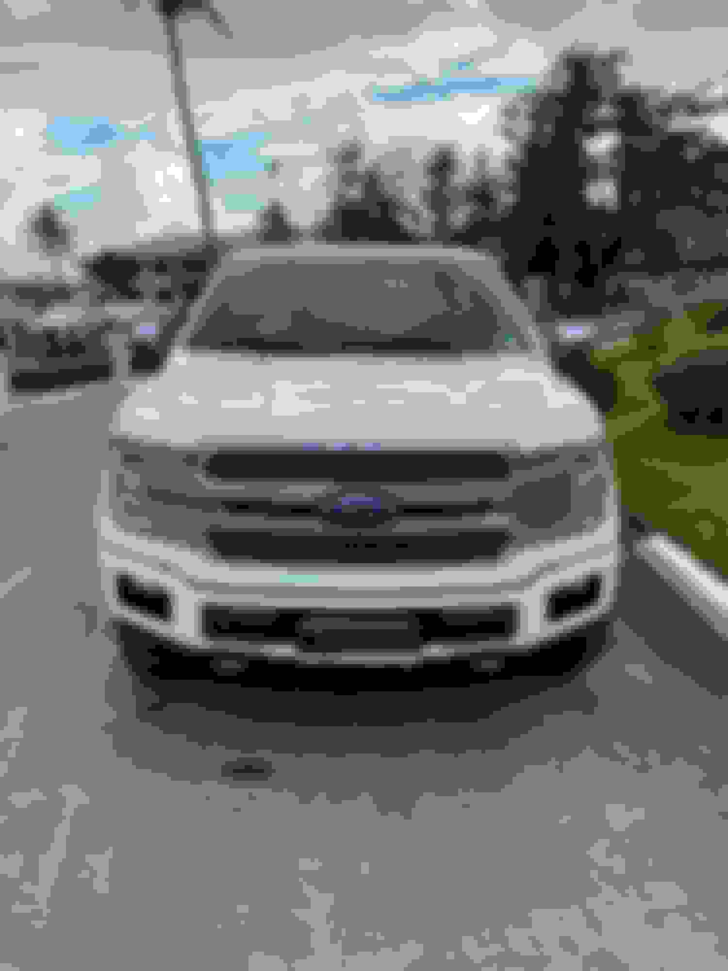 2020 f150 ford truck specs on The F150forum Show N Shine Ford F150 Forum Community Of Ford Truck Fans