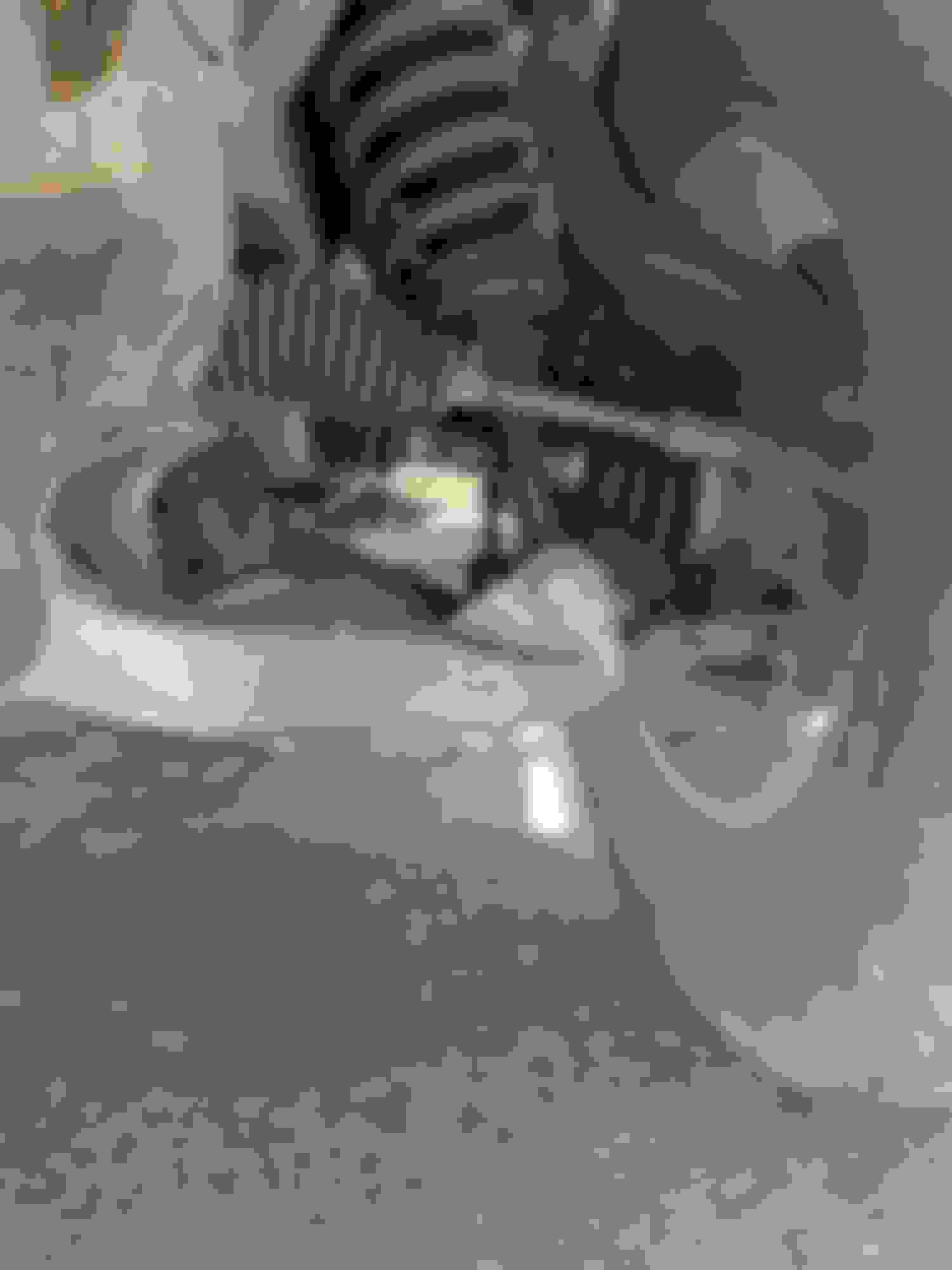 CV axle boot tearing Ford F150 Forum Community of Ford Truck Fans