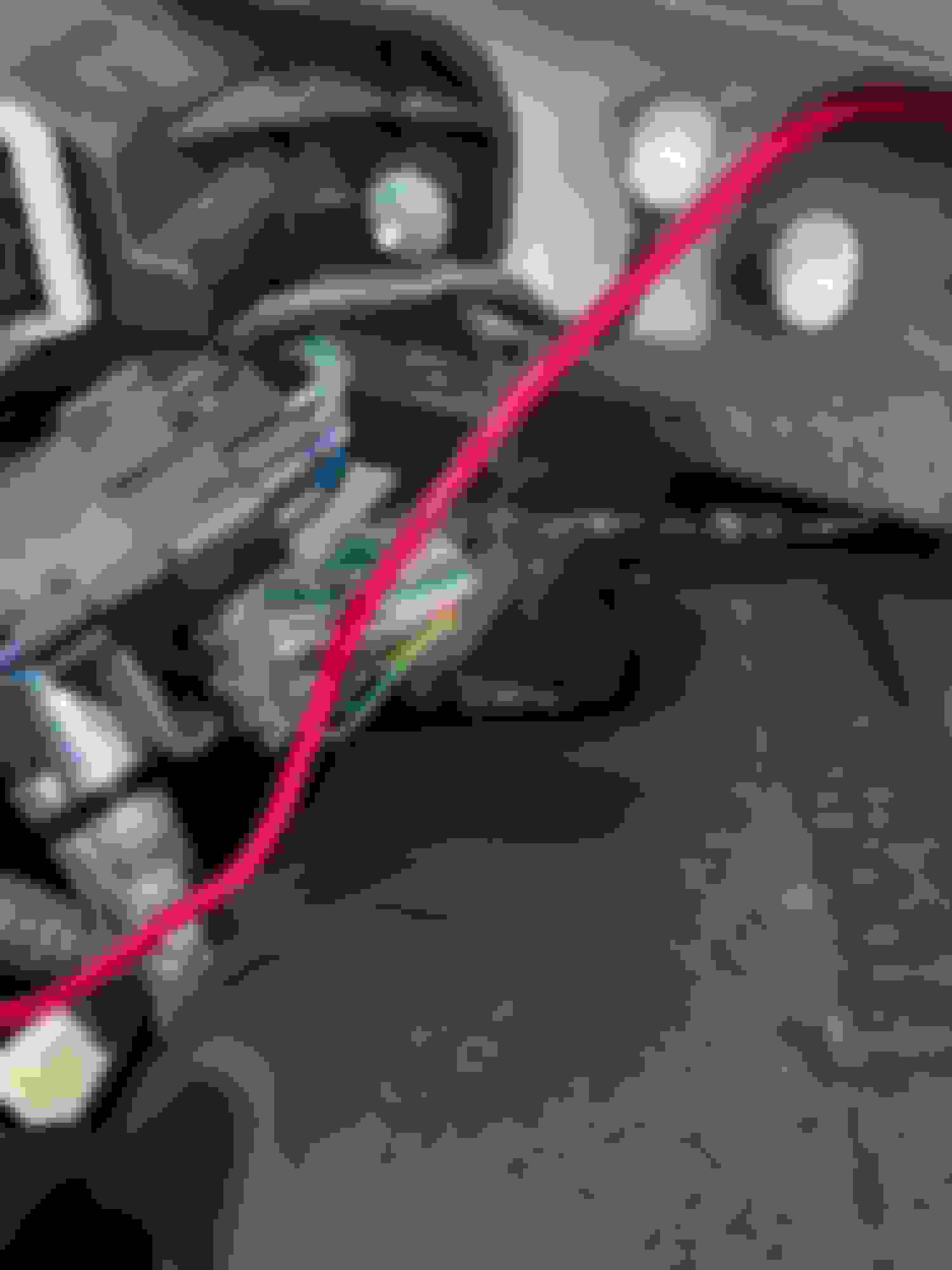 Check Brake System Page 2 Ford F150 Forum Community of Ford Truck