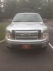 My Truck