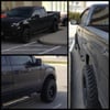 Gooned Out F150