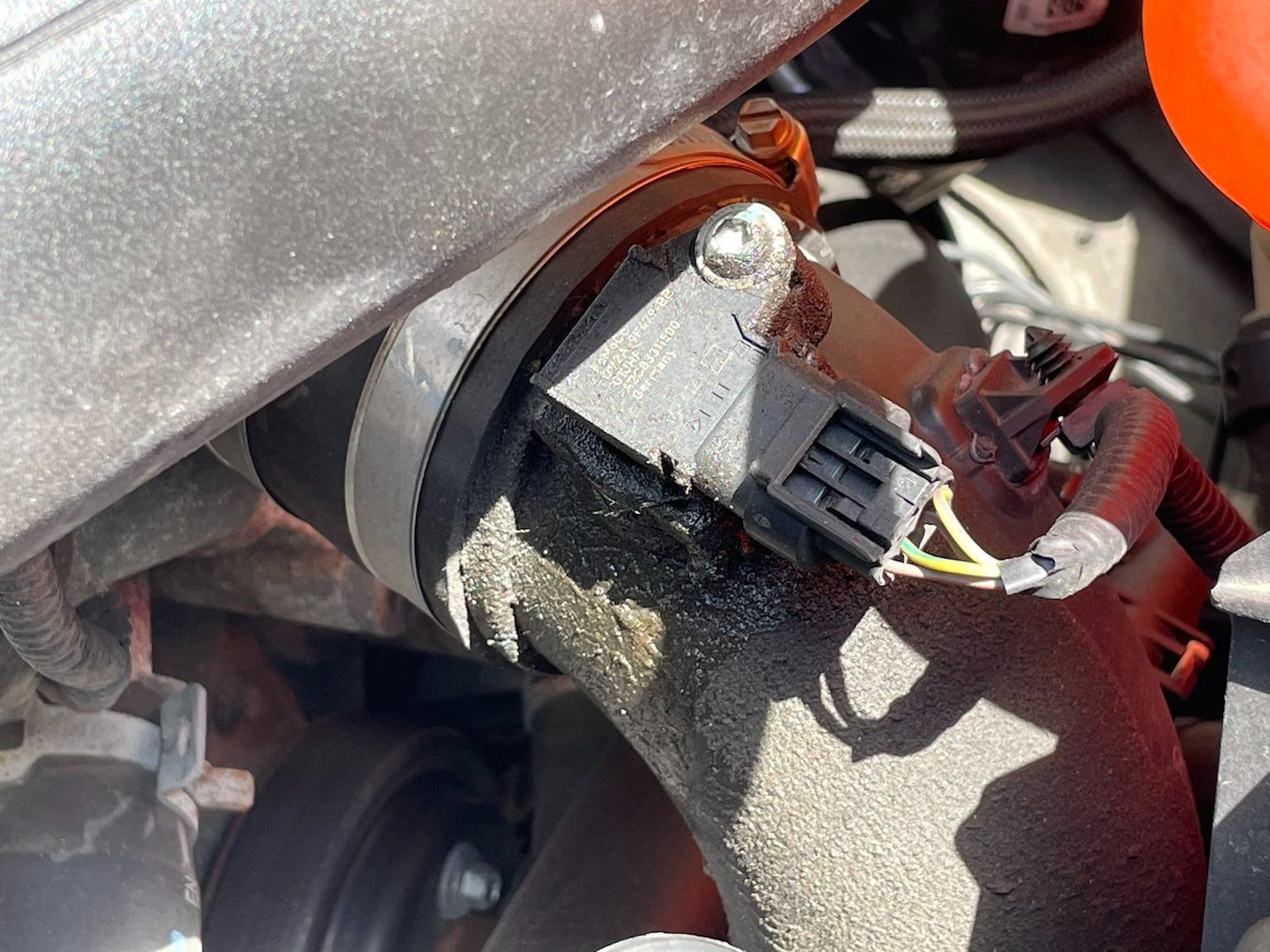 map-sensor-oily-normal-ford-f150-forum-community-of-ford-truck-fans