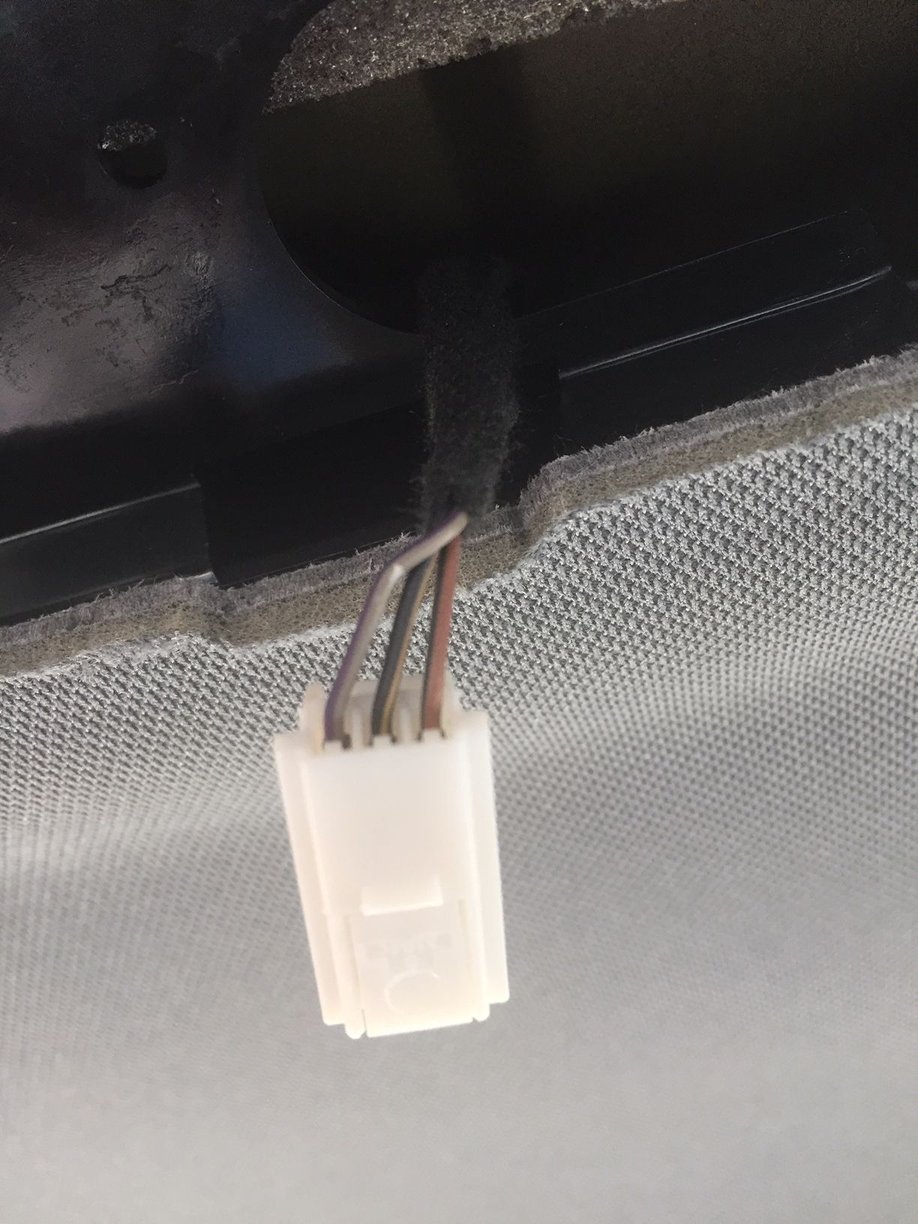 F150 Dome Light Wiring Ford F150 Forum Community of Ford Truck Fans