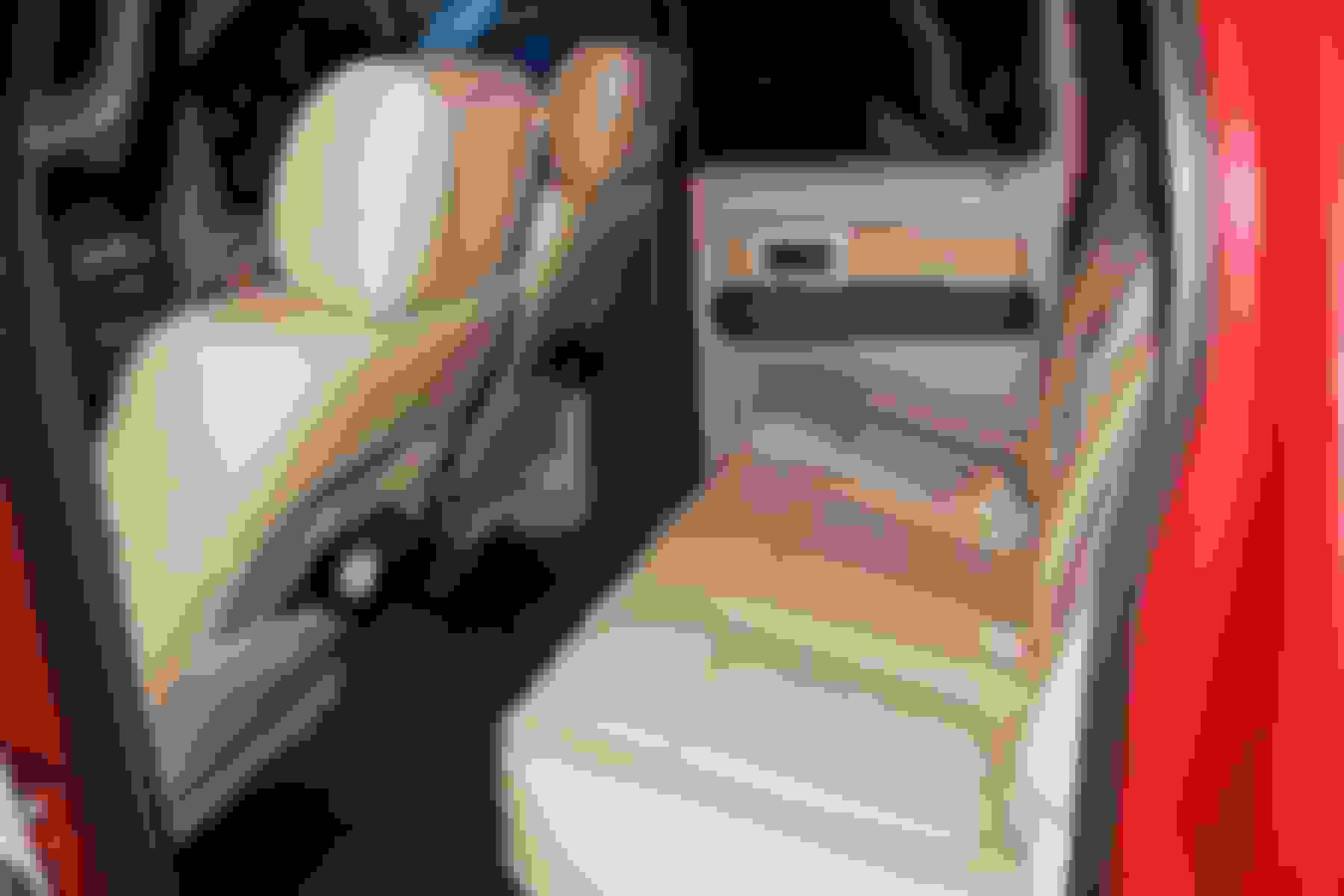 DVD Headrests ? Page 2 Ford F150 Forum Community of Ford Truck Fans