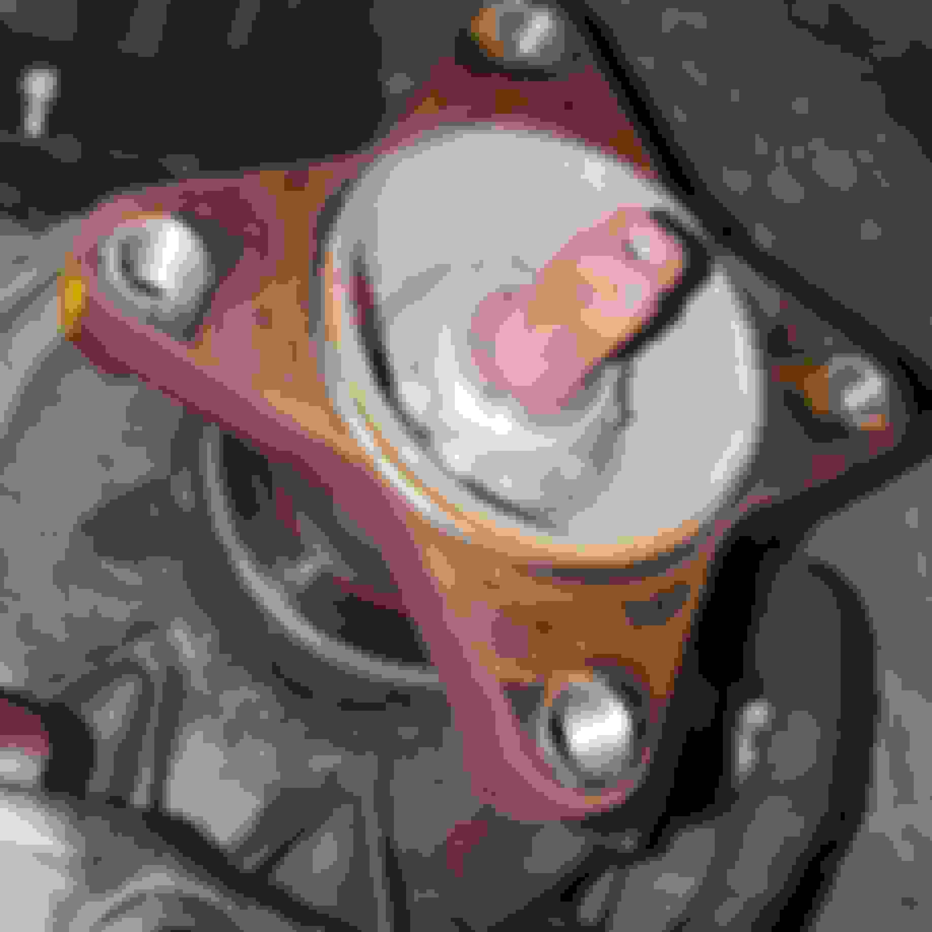 Transmission output shaft seal Page 2 Ford F150 Forum Community