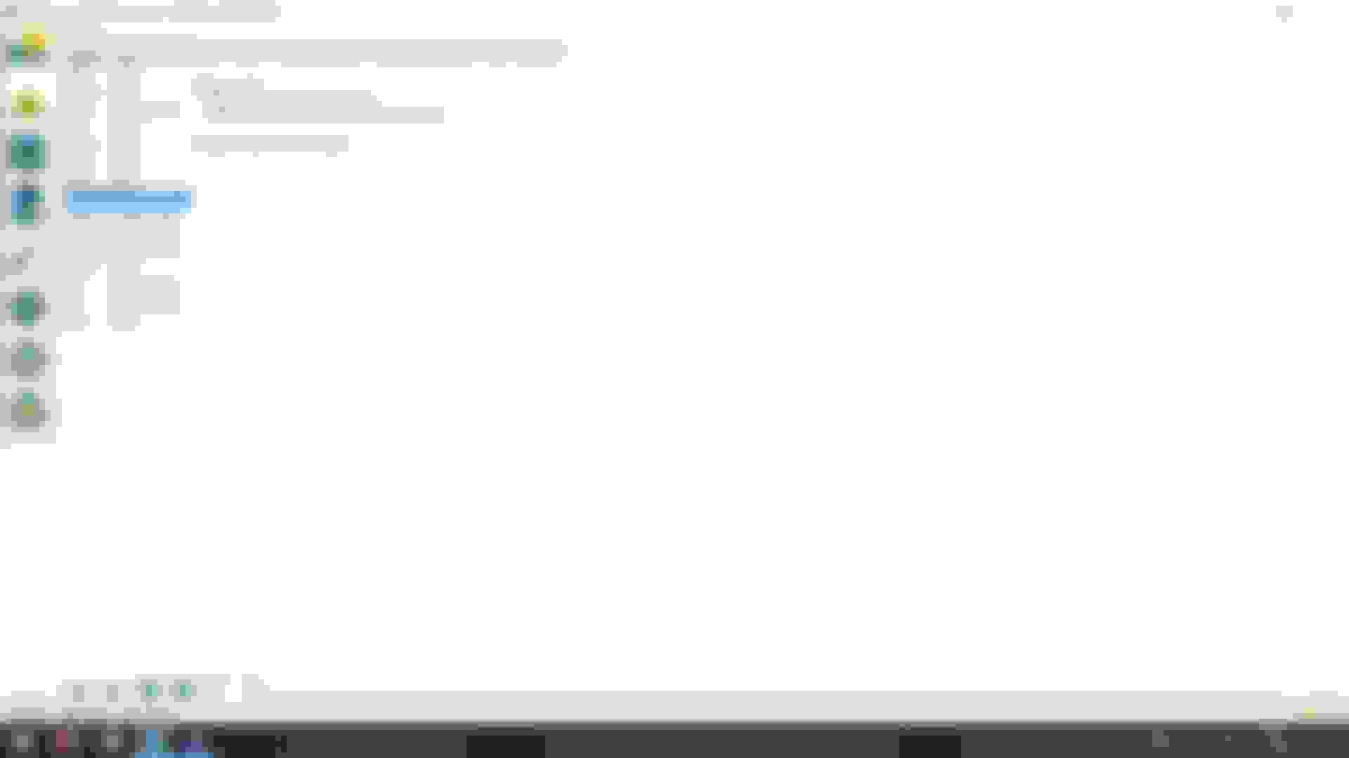 Brake lights & turn signals not working after forscan hyperflash fix