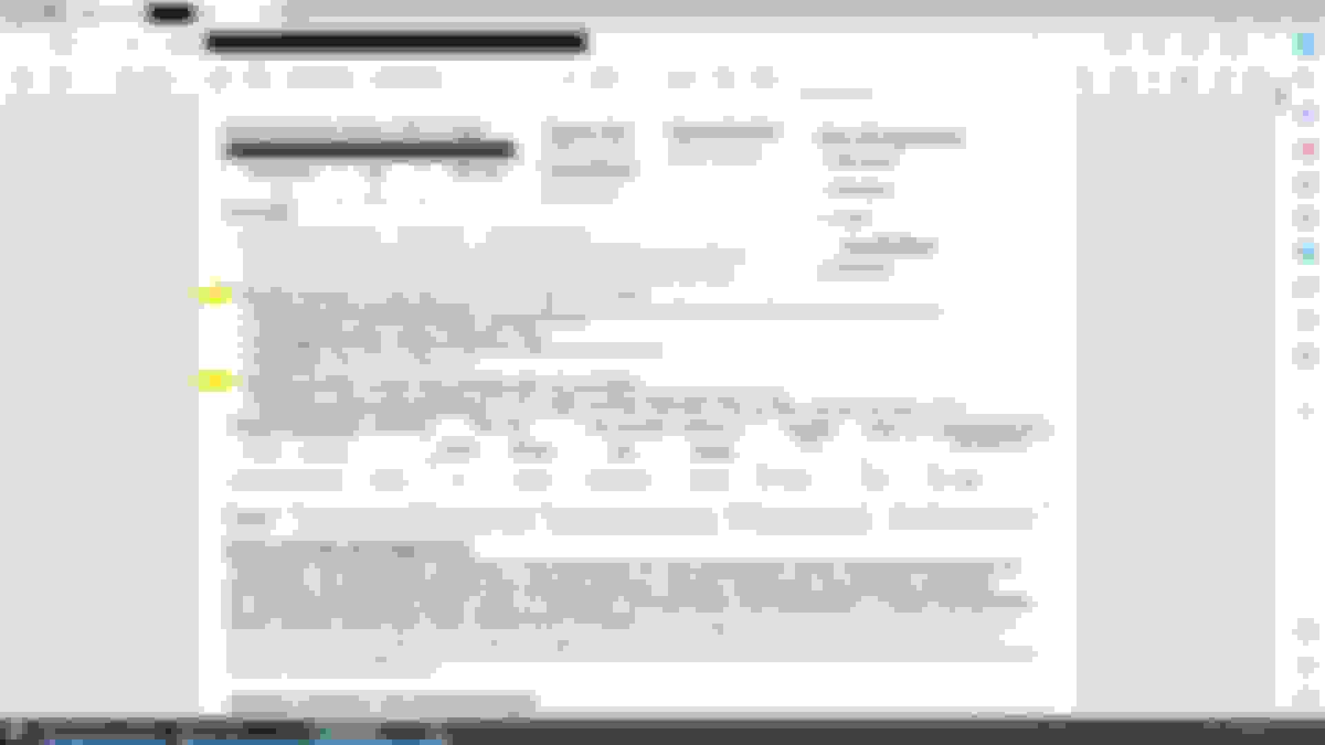 2 questions on wording of Premium Care contract Page 2 Ford F150