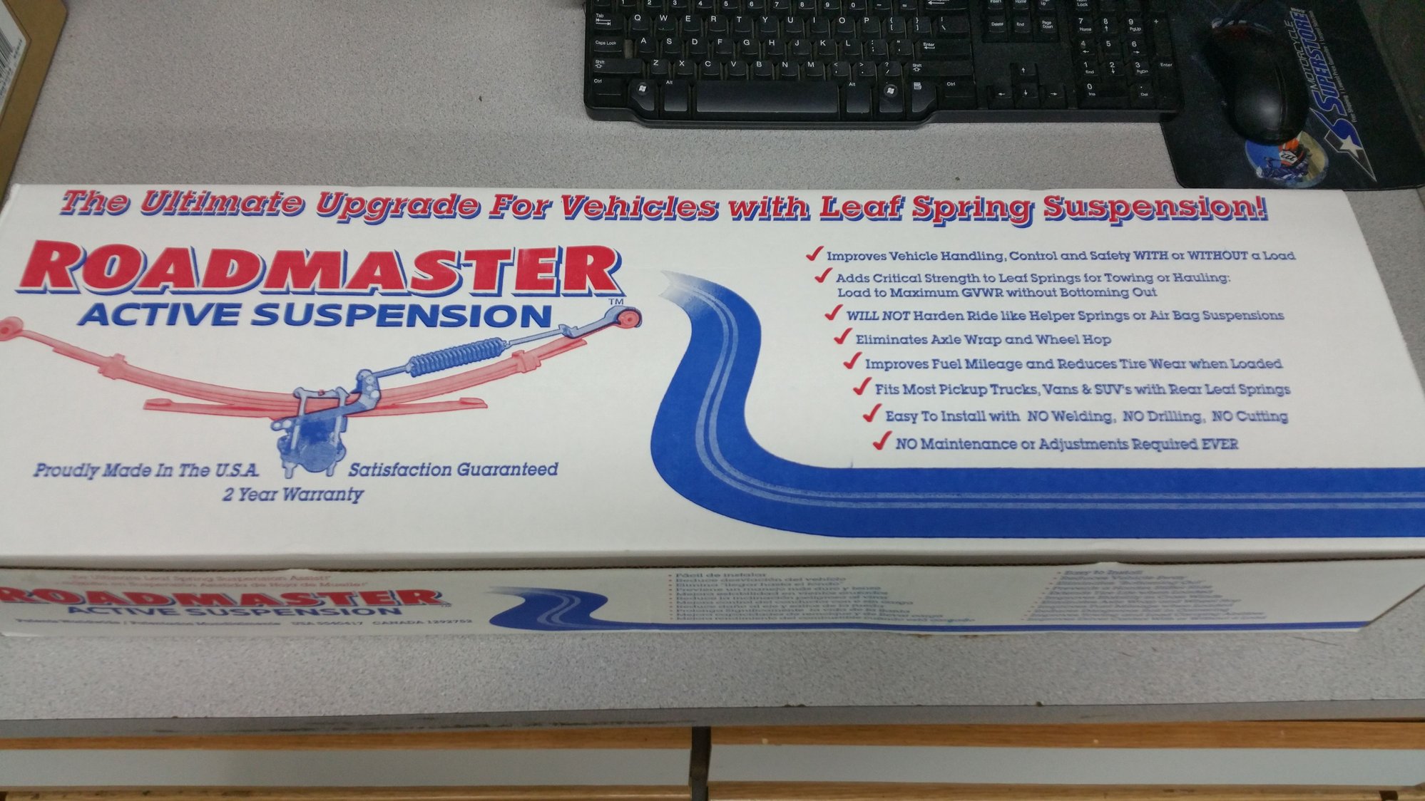 Drivetrain Shudder/Vibration on take off Page 4 Ford F150 Forum Community of Ford Truck Fans