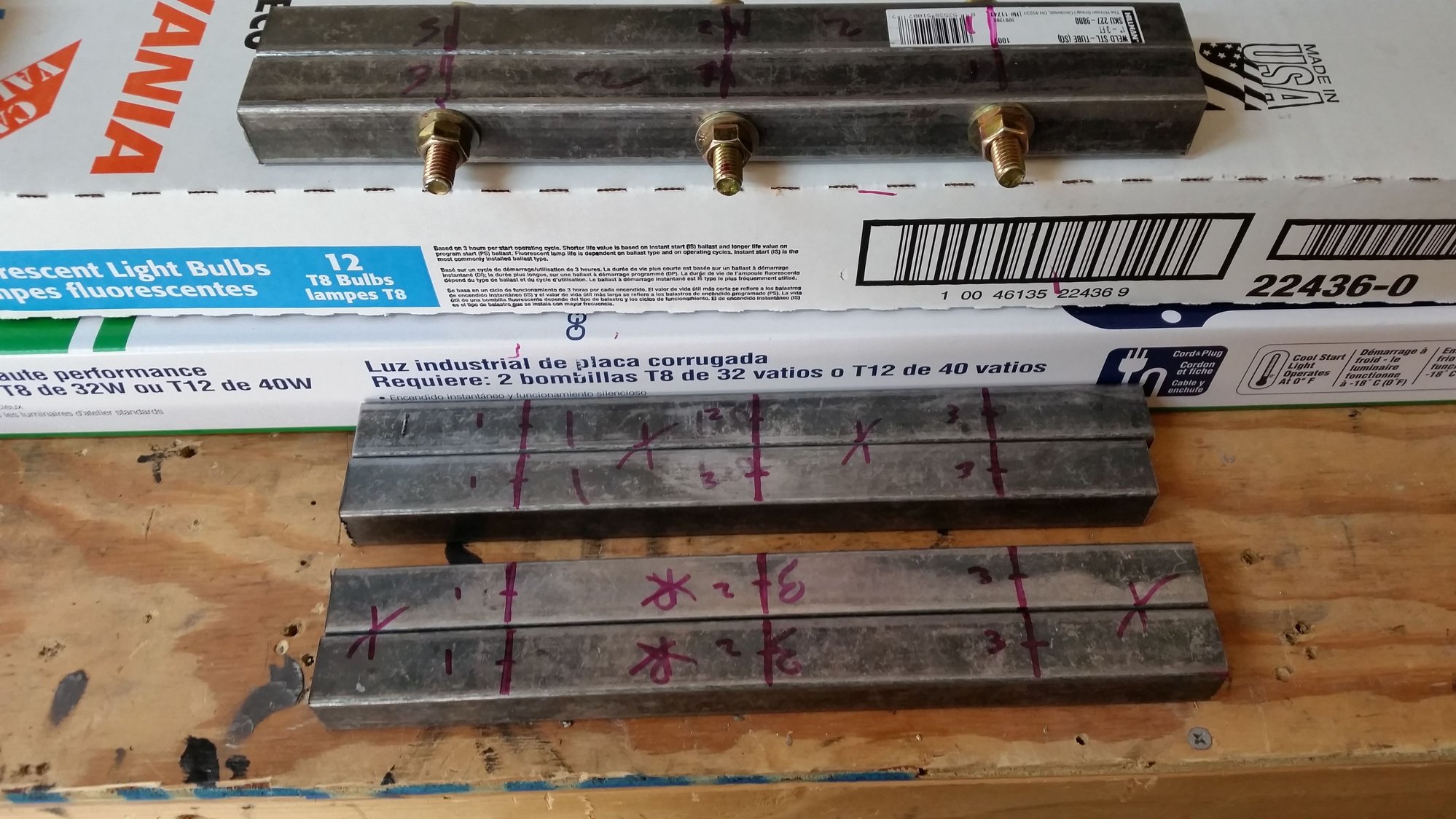 Rear Seat Lift (Seat folds forward) With pictures. Ford F150 Forum