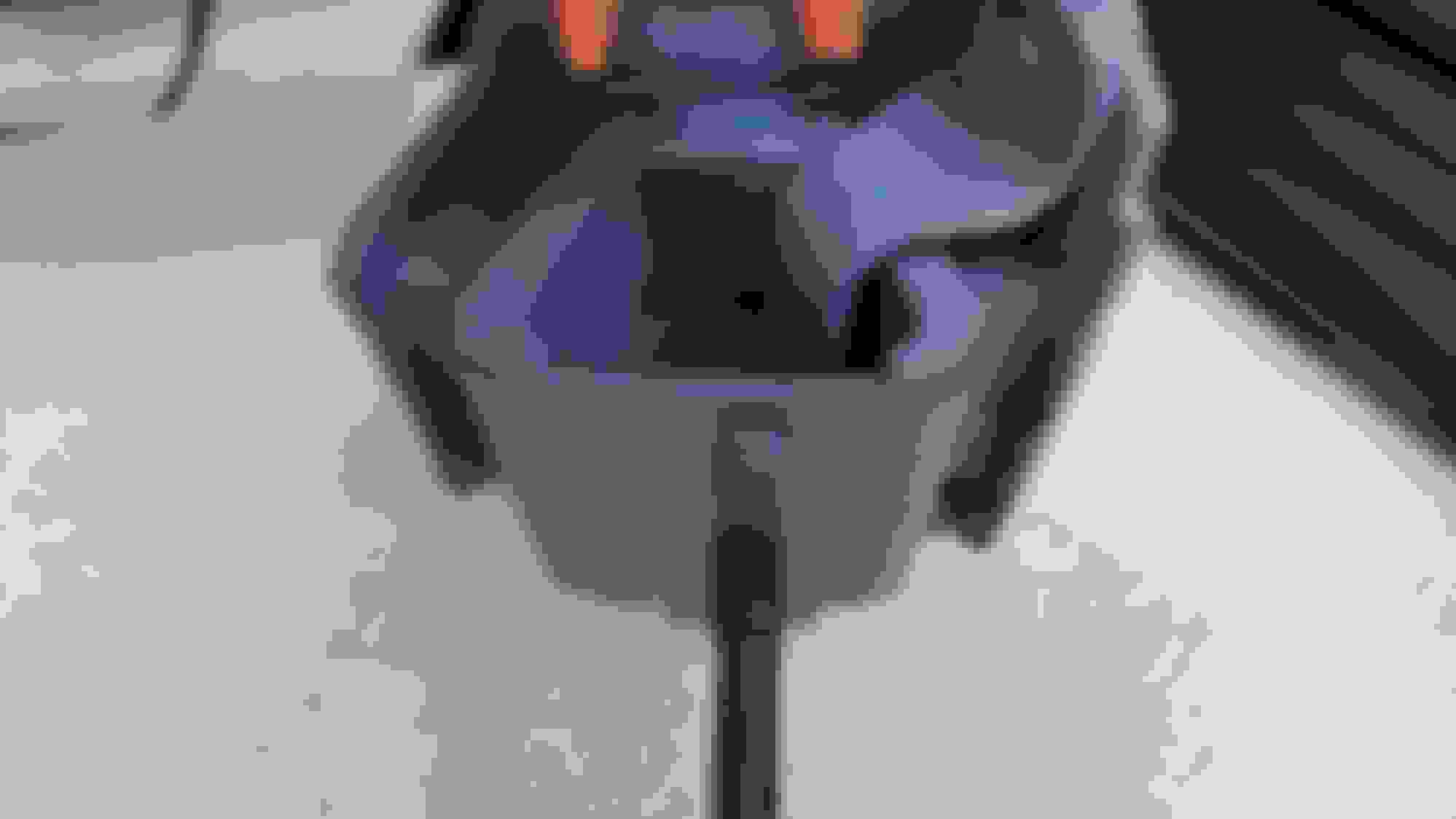 Drivetrain Shudder/Vibration on take off Page 4 Ford F150 Forum Community of Ford Truck Fans