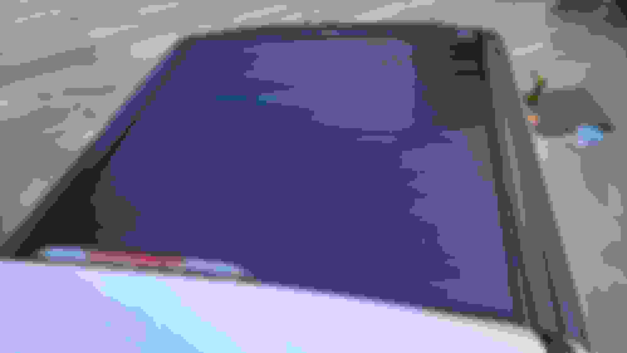 Most Weatherproof Tonneau/Bed Cover Page 3 Ford F150 Forum