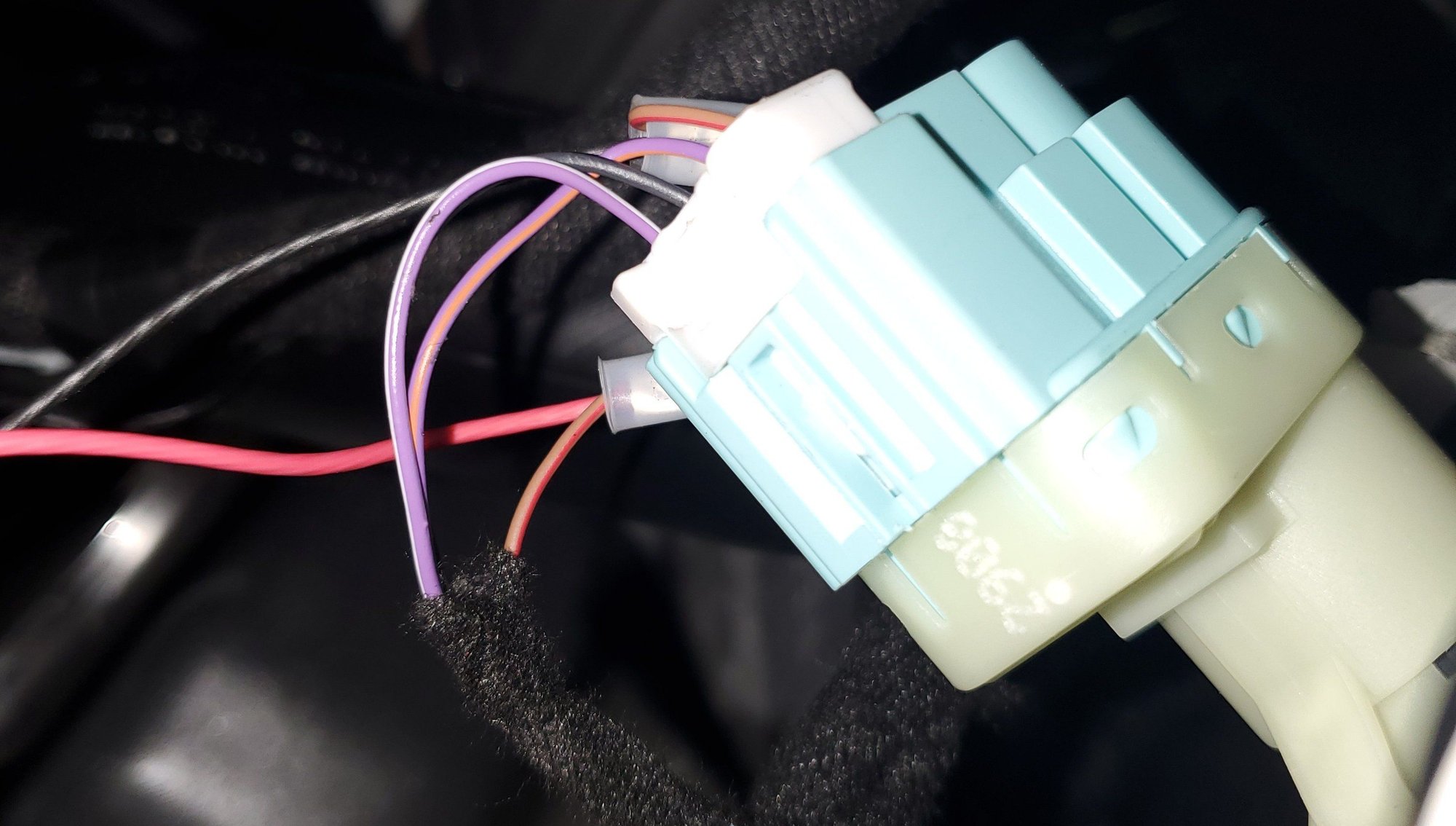 2019 F150 kill switch evolution Ford F150 Forum Community of Ford