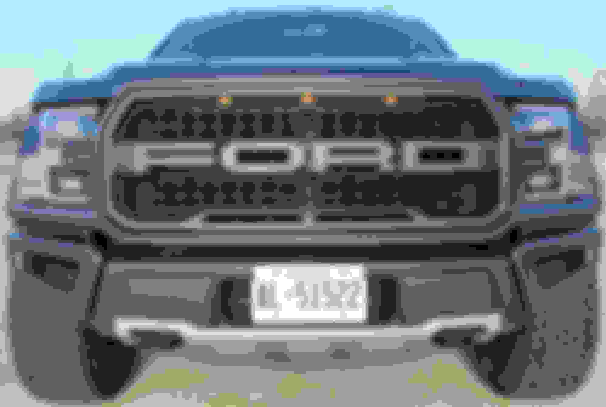 Raptor Parts Catalog is Live! Page 41 Ford F150 Forum Community