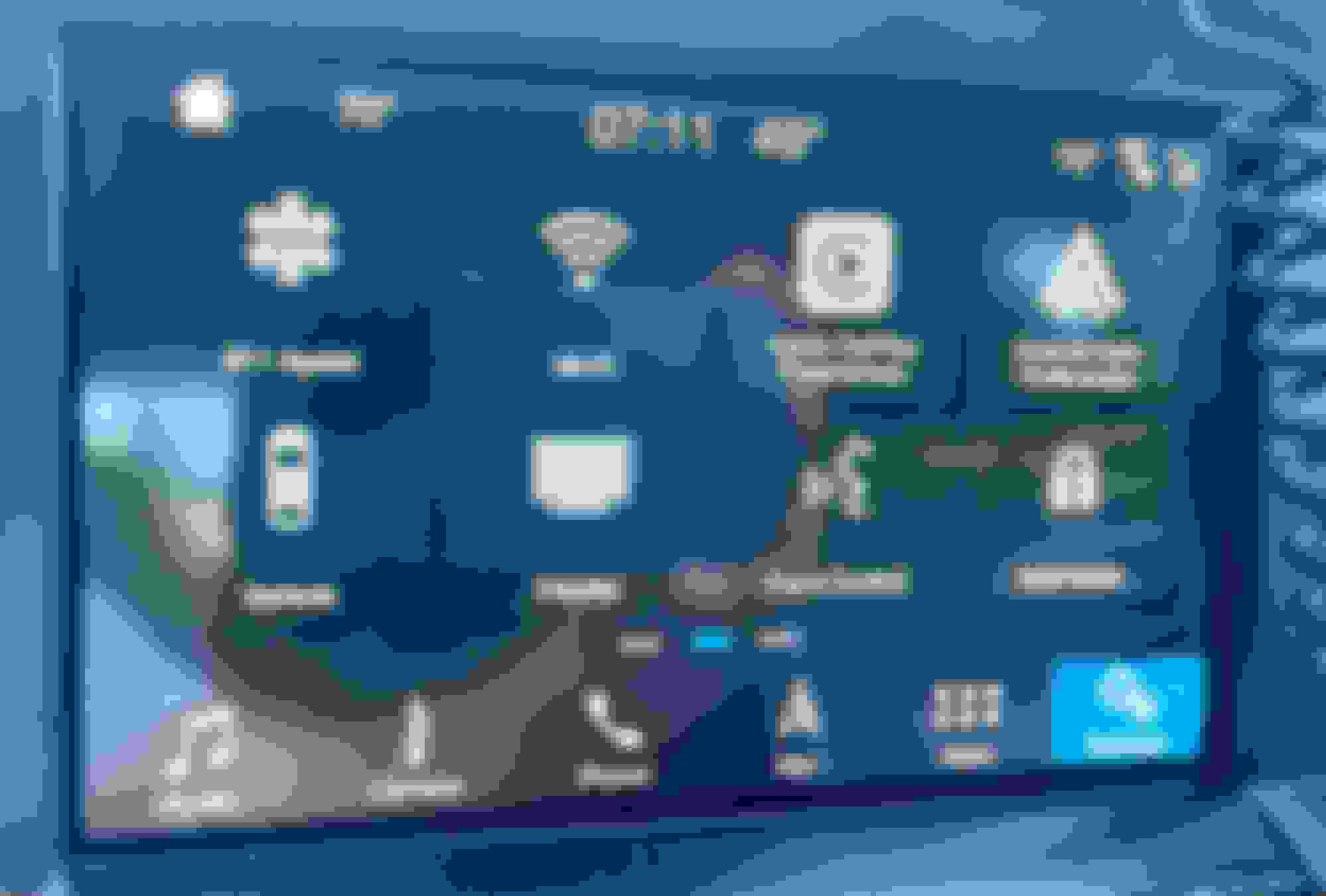 Adding apple carplay to 2016 f150 Page 2 Ford F150 Forum