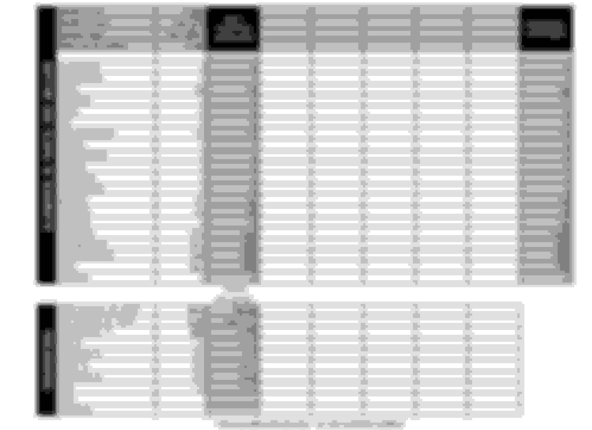 150,000 mile oil analysis 3.5 Ecoboost Ford F150 Forum Community of