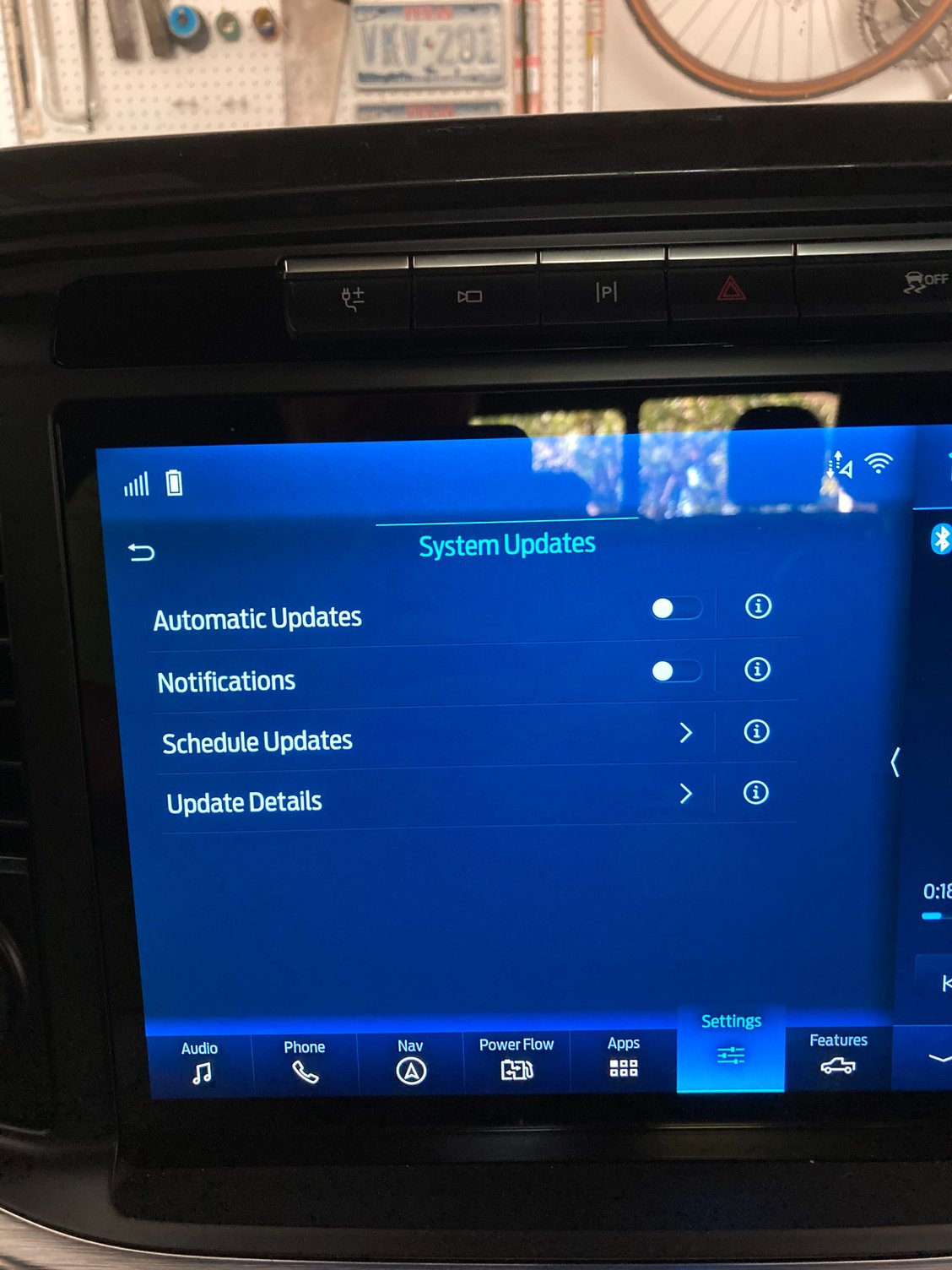 Software Updates - Page 7 - Ford F150 Forum - Community of Ford Truck Fans