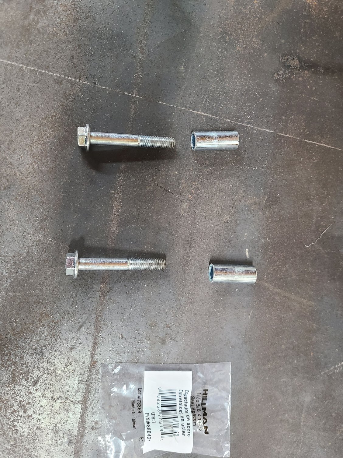 Raptor Skid Plate on my 2018 F150 XLT Page 24 Ford F150 Forum