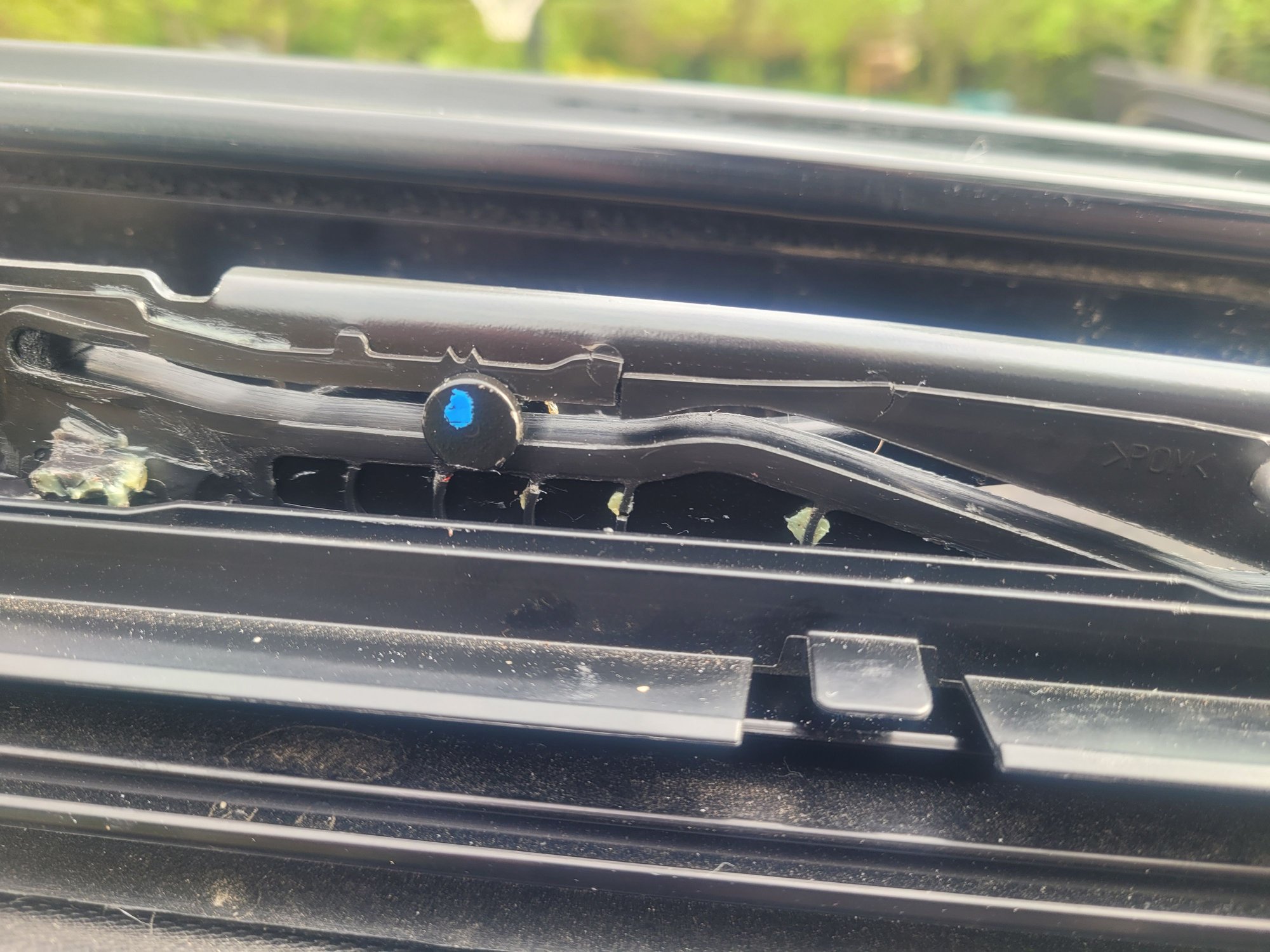 2016 F150 Panoramic Sunroof Repair and Thoughts Page 20 Ford F150