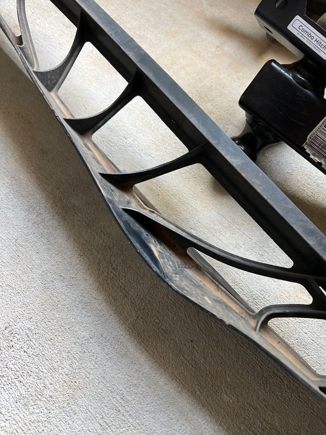 21+ New Powered Active Air Dam Page 2 Ford F150 Forum Community