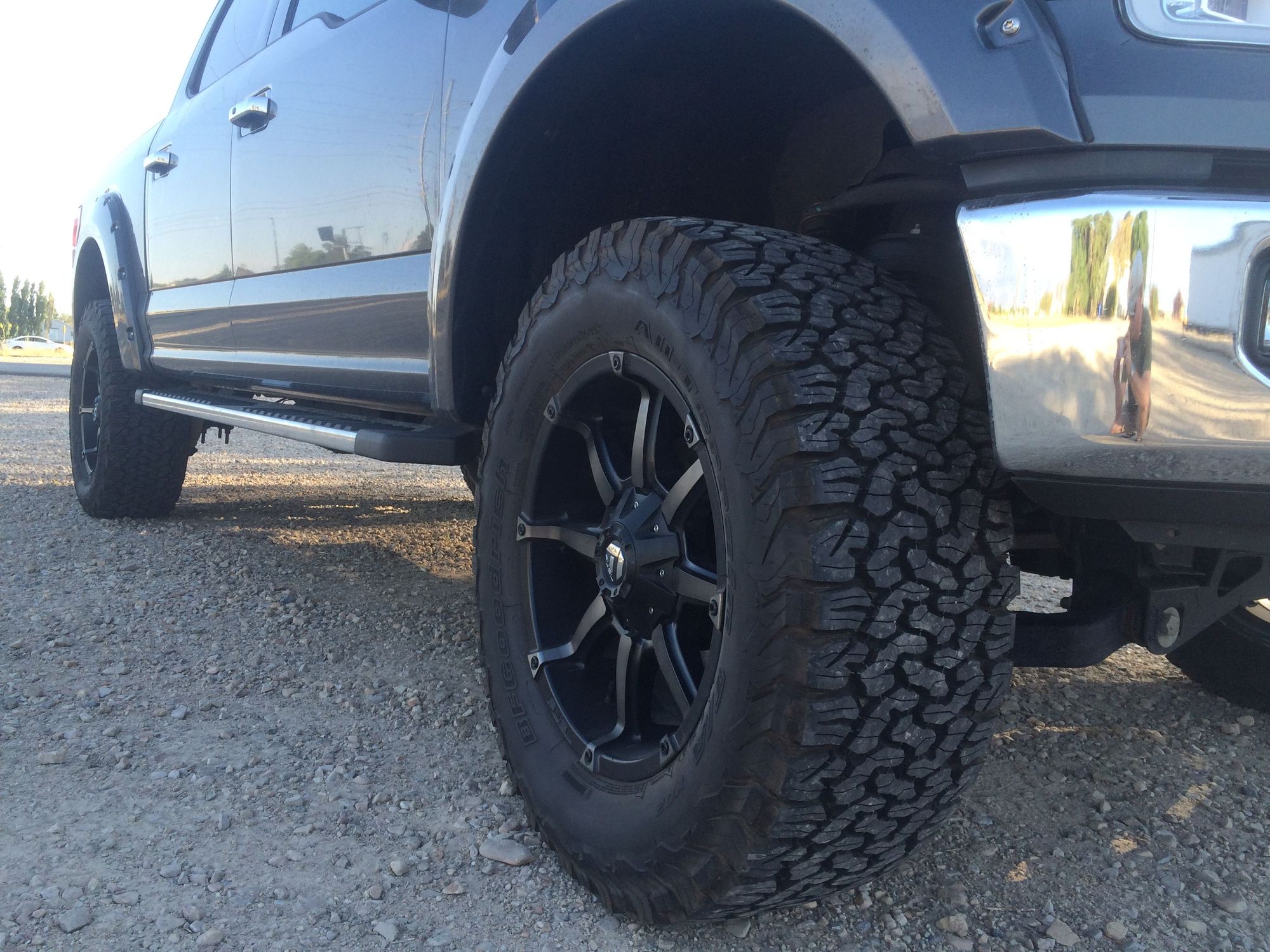 275 60 r20. BFG 325/60r20 a/t. BFGOODRICH 325/60 r20. BFGOODRICH ko2 325/60/20. BFGOODRICH all Terrain 325 60 r20.