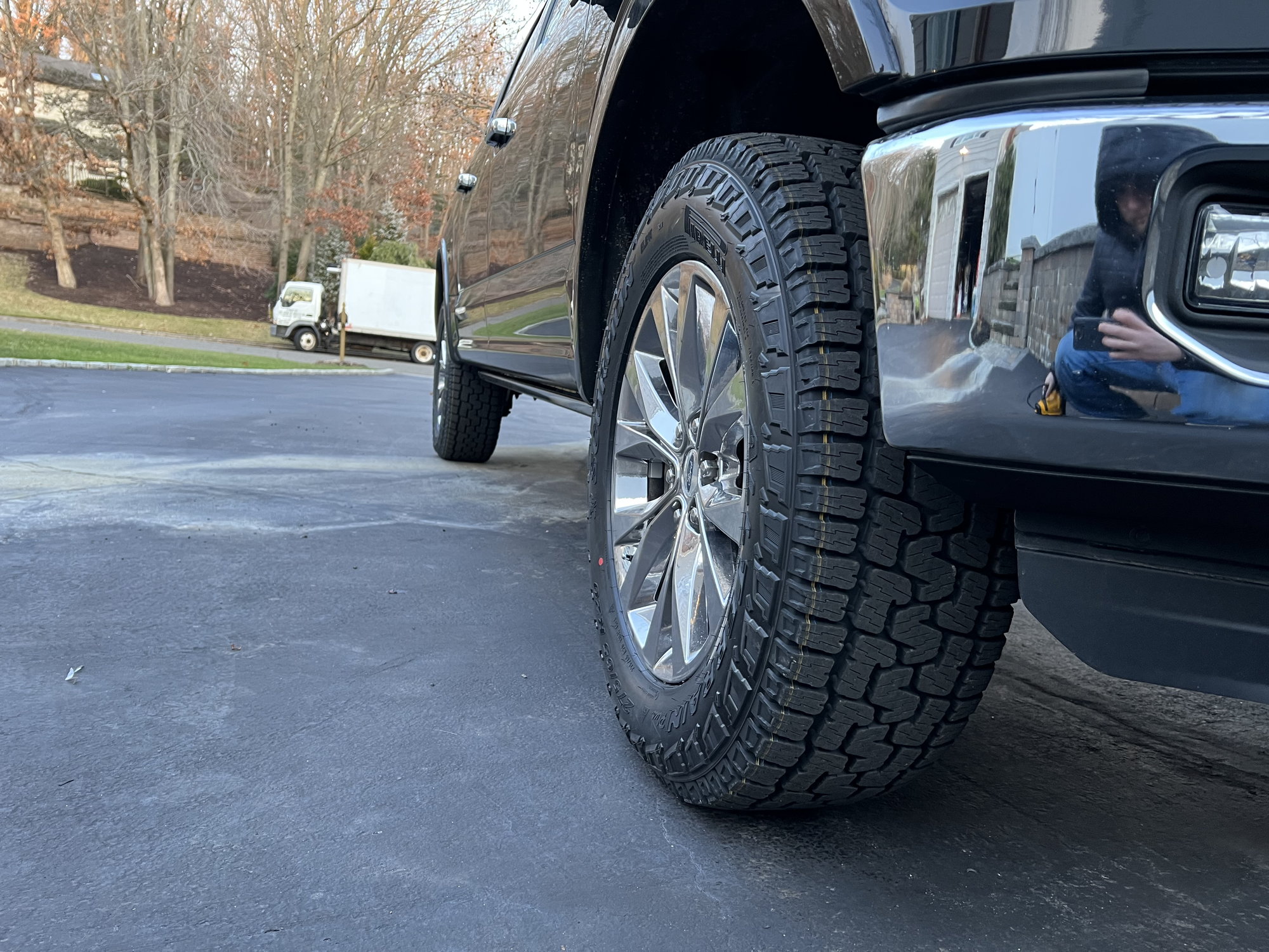 pirelli-scorpion-all-terrain-plus-tires-ford-f150-forum-community