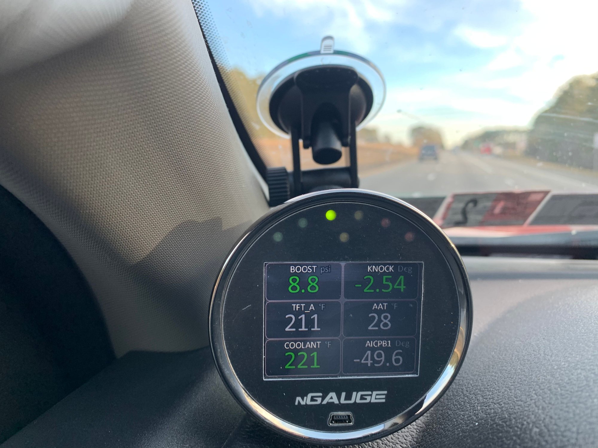 2018 3.5 EB issues, codes P0018 and P0021 - Ford F150 Forum - Community ...