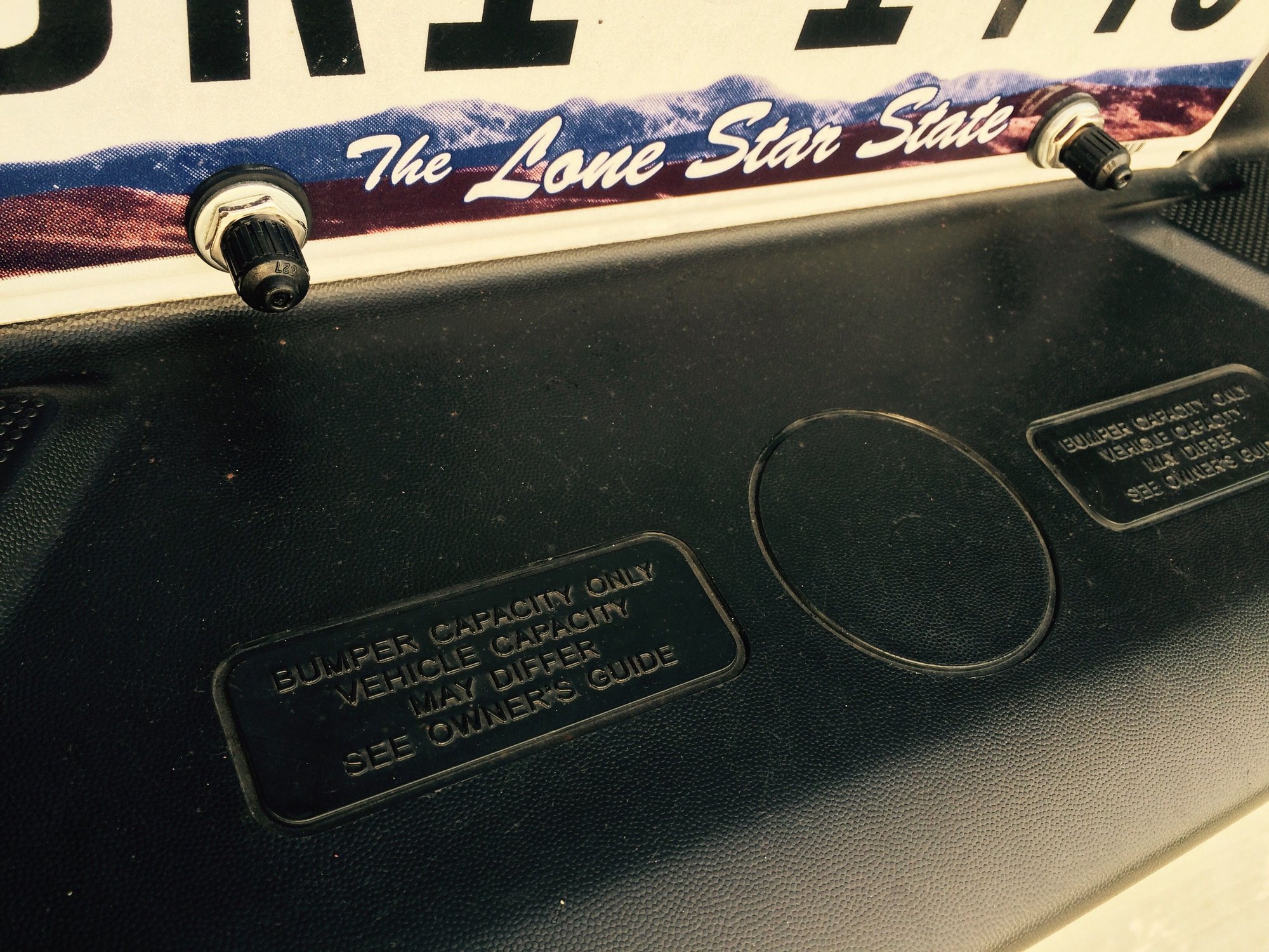 AirLift SlamAIR bags Installed on Belltech 3/5 2012 FX2 Page 7 Ford F150 Forum Community