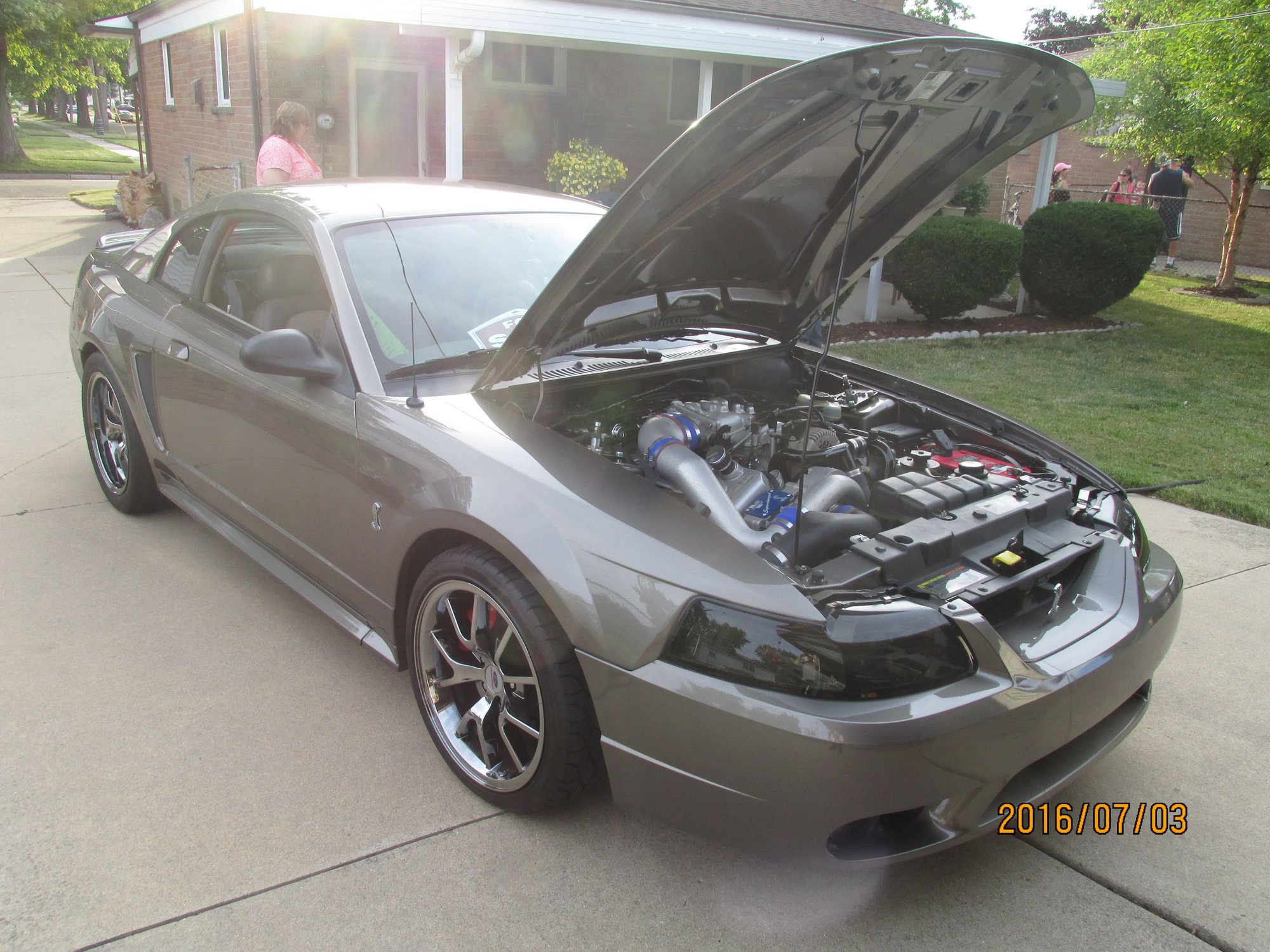 Best tuners in Michigan? Ford F150 Forum Community of Ford Truck Fans