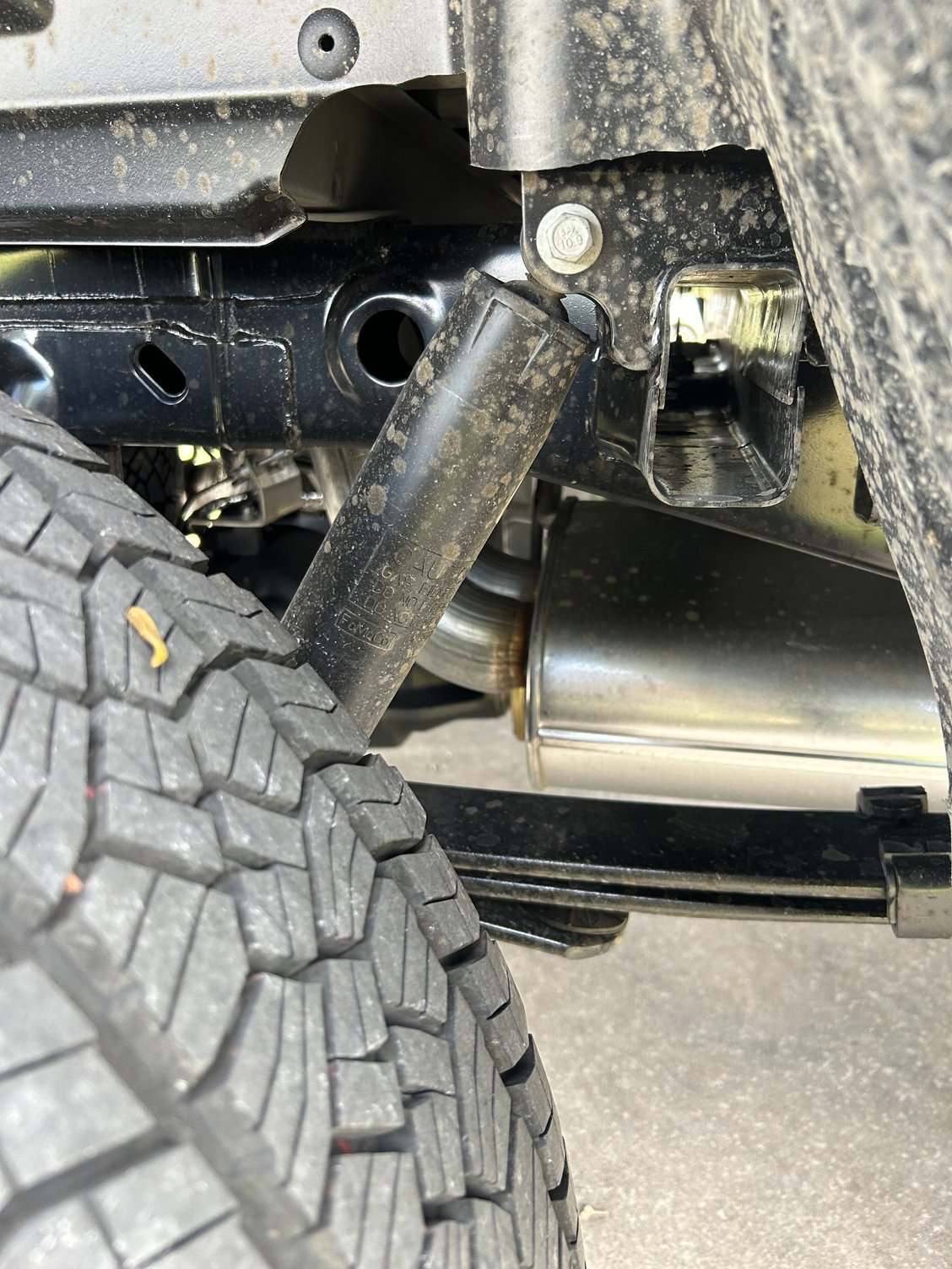 Tow/Haul package vs Max Tow (2024 F-150) Deep Dive! - Ford F150 Forum