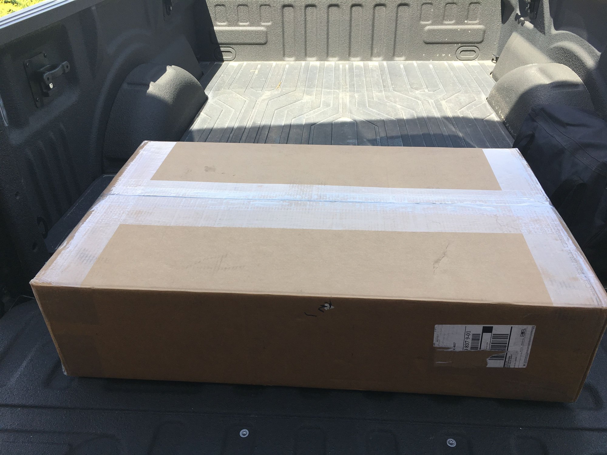 kicker pf150sc15 vss powerstage