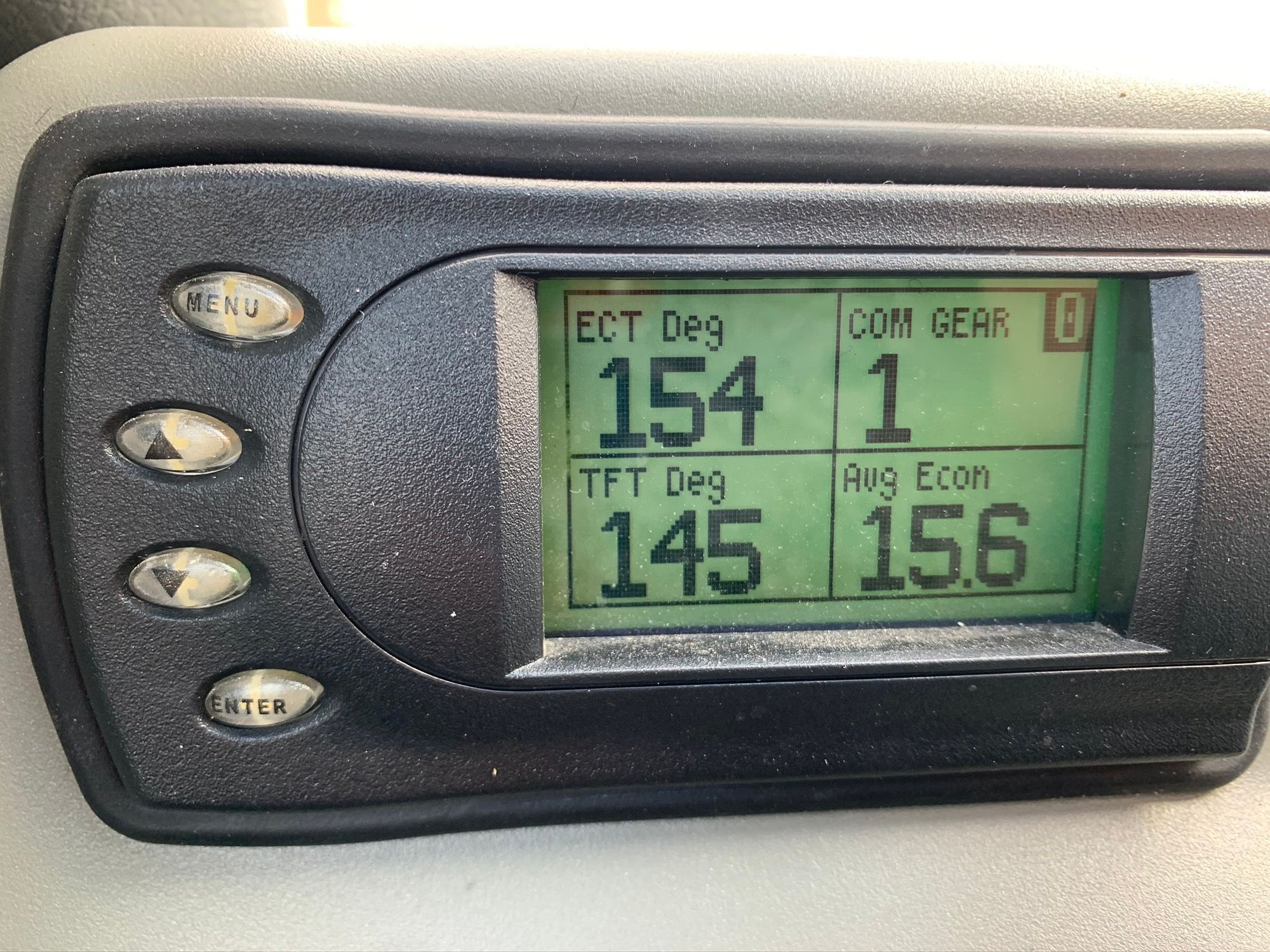 Northwest SOLD...Gryphon GPFG1500408 (aka Edge Evolution 15051