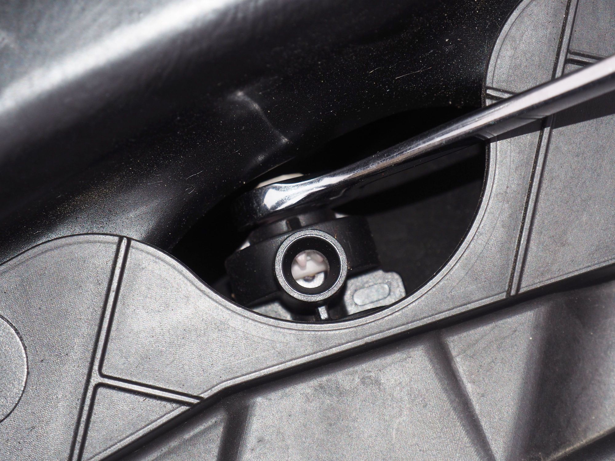 LED Headlight adjustment Page 3 Ford F150 Forum Community of Ford