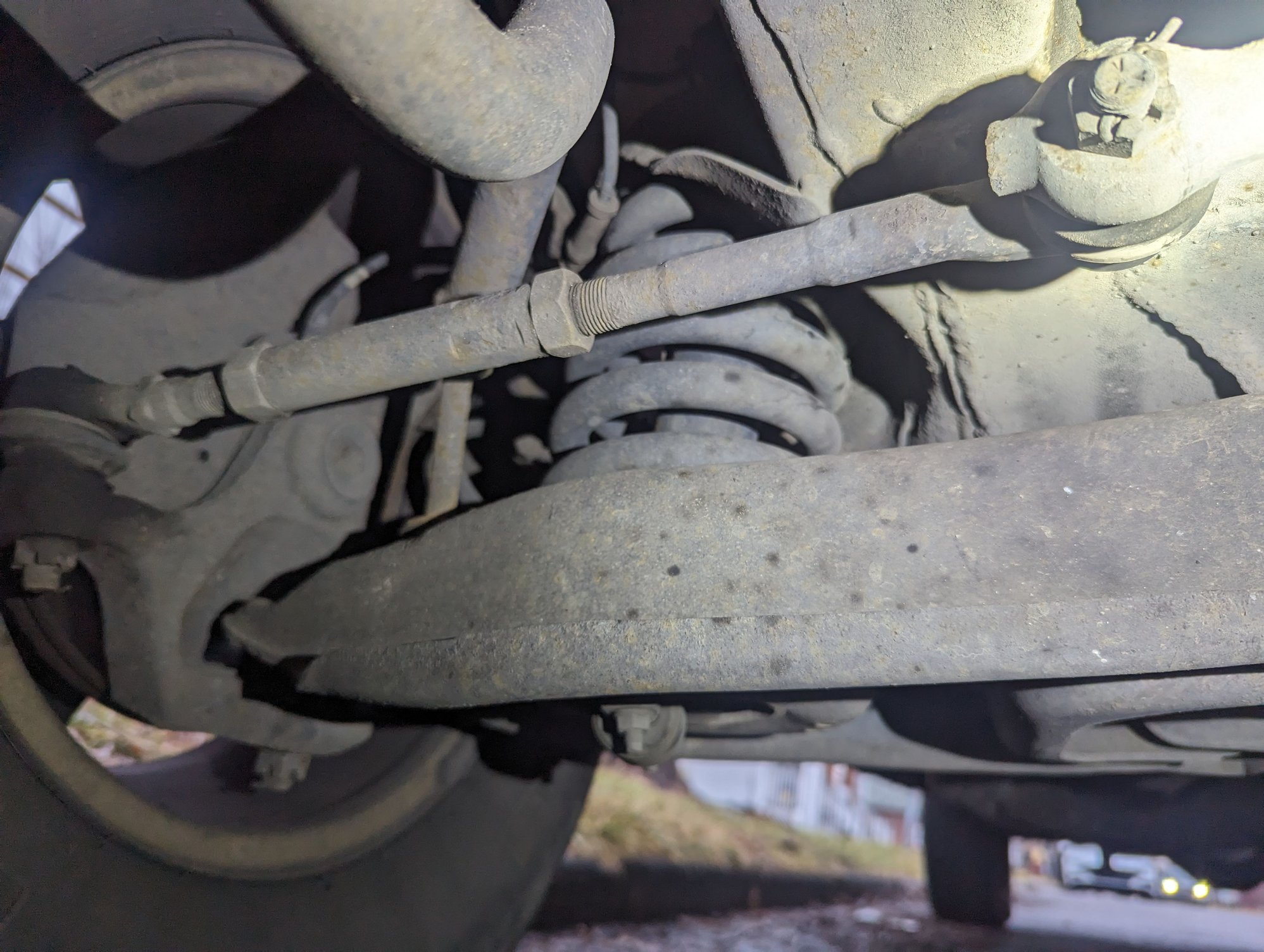 Power steering problem Ford F150 Forum Community of Ford Truck Fans