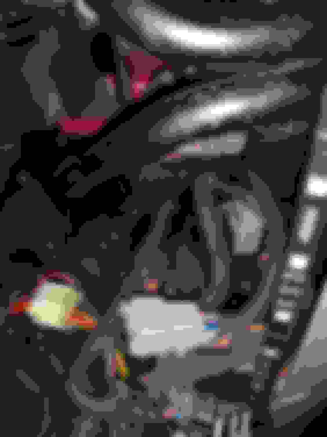 Trailer brakes Ford F150 Forum Community of Ford Truck Fans