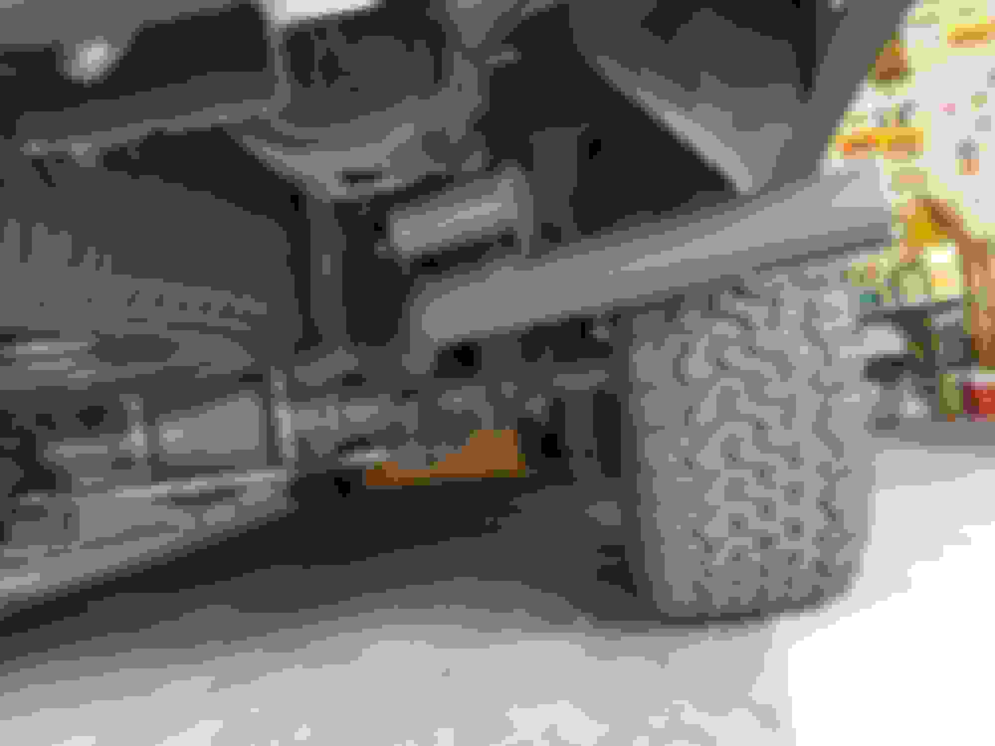Hellwig rear sway bar review. Ford F150 Forum Community of Ford