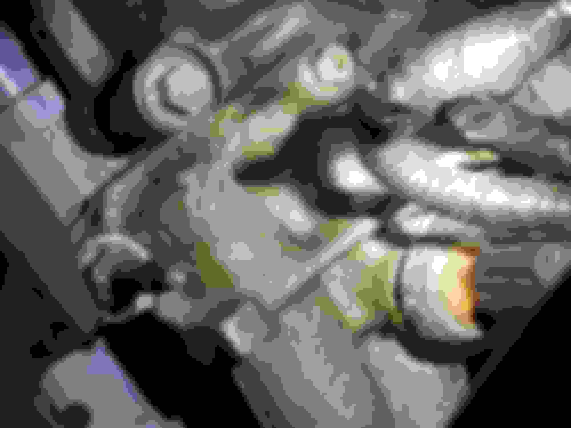 Small coolant leak - Ford F150 Forum - Community of Ford Truck Fans