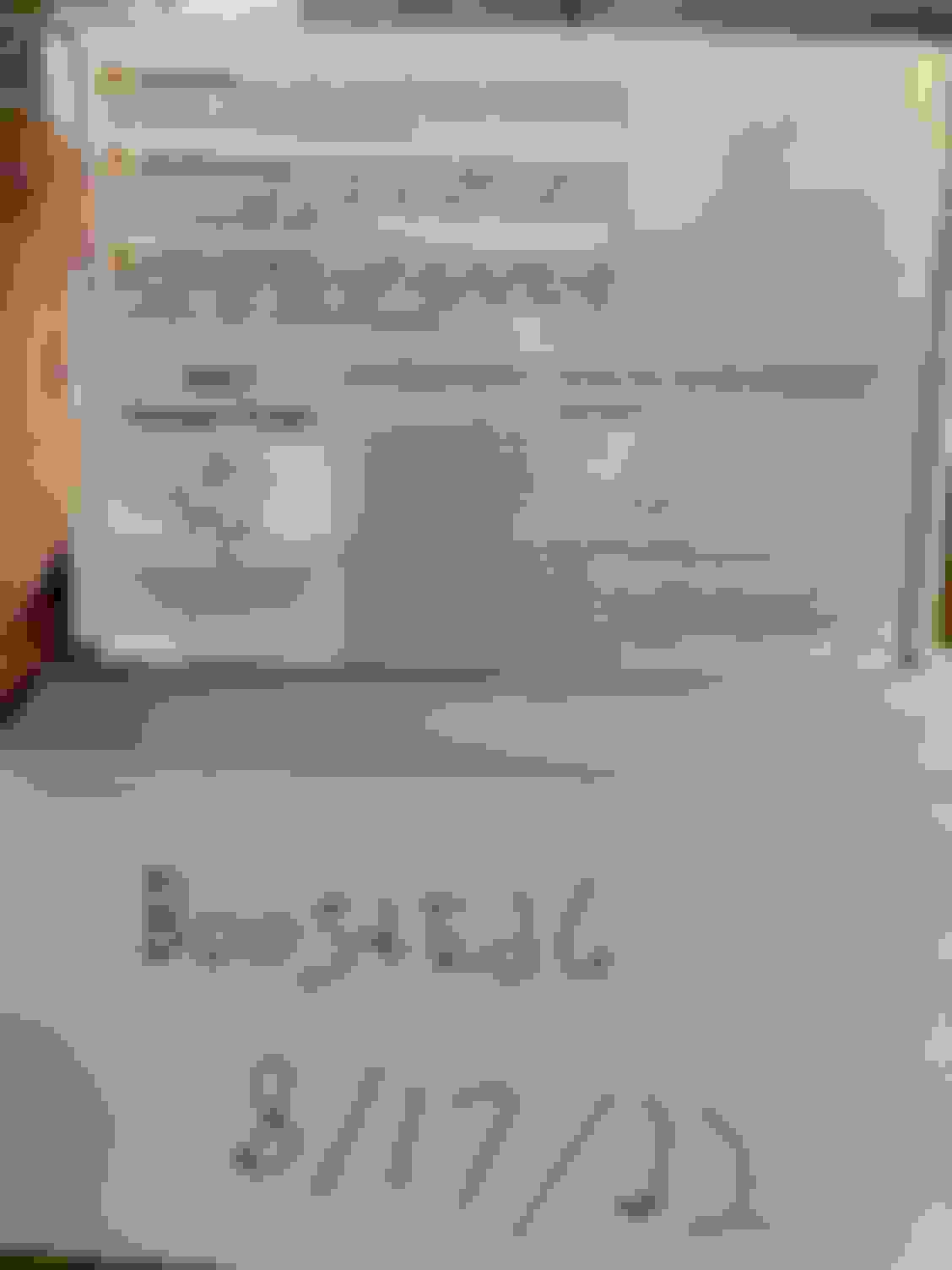 North Central All timing chain replacement parts for 2013 f150 ecoboost