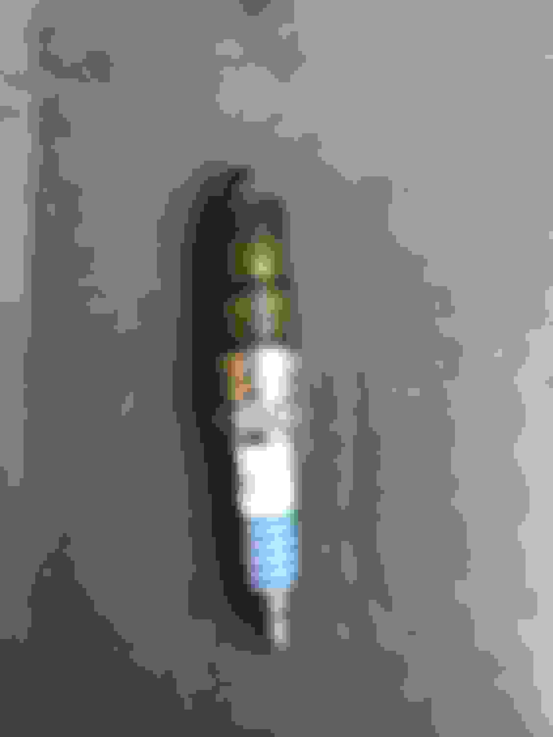 HELP! Broken bolt for coil pack! Ford F150 Forum Community of Ford Truck Fans