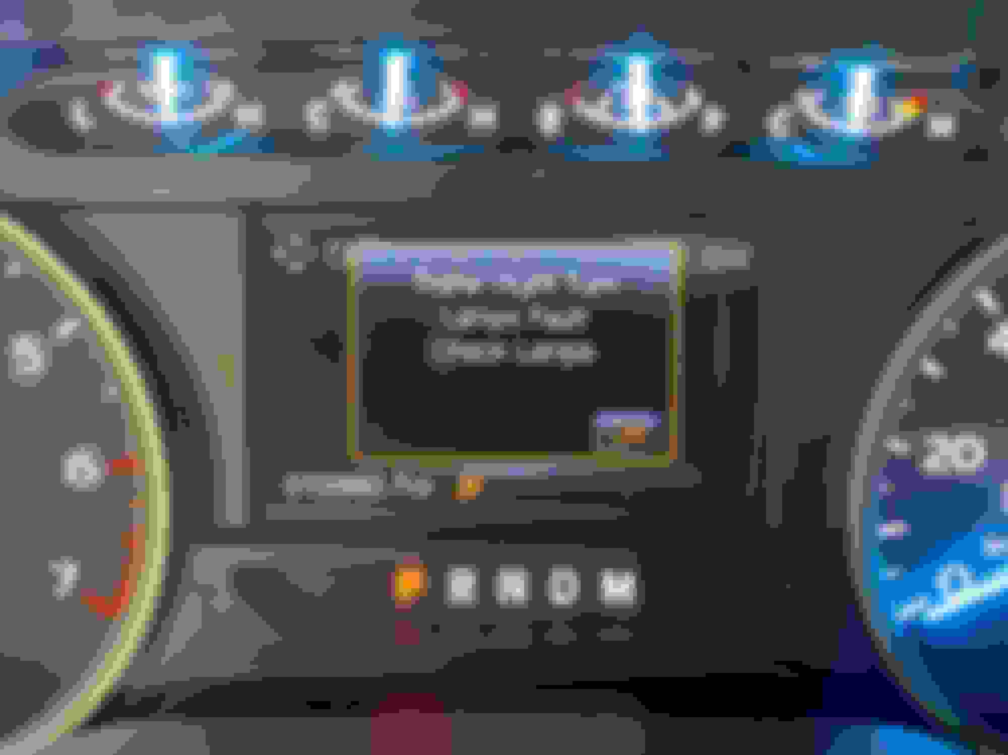 2019 Trailer Lighting Module Fault Ford F150 Forum Community of Ford Truck Fans