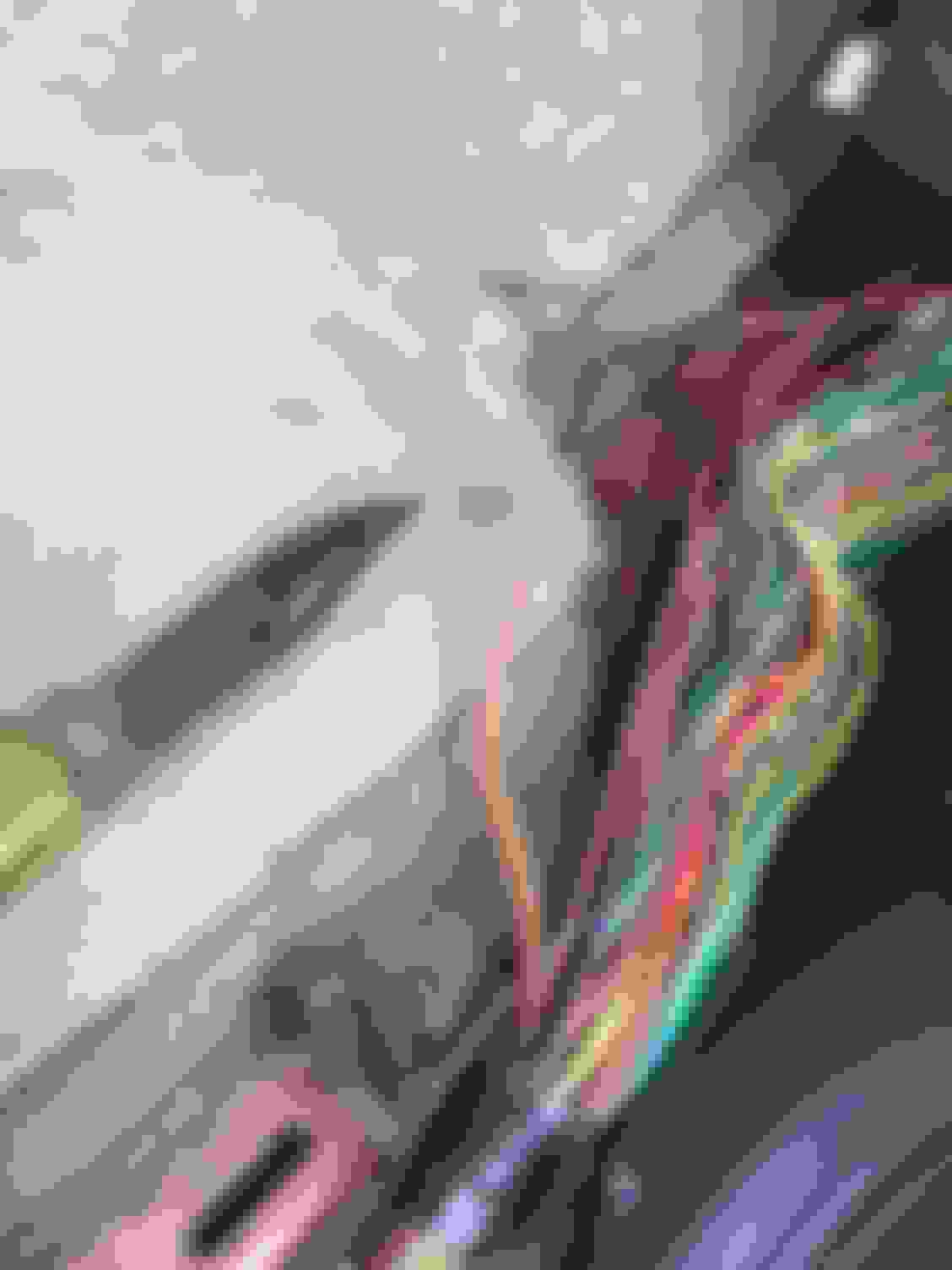 drivers side power memory seat,power pedals not working Ford F150