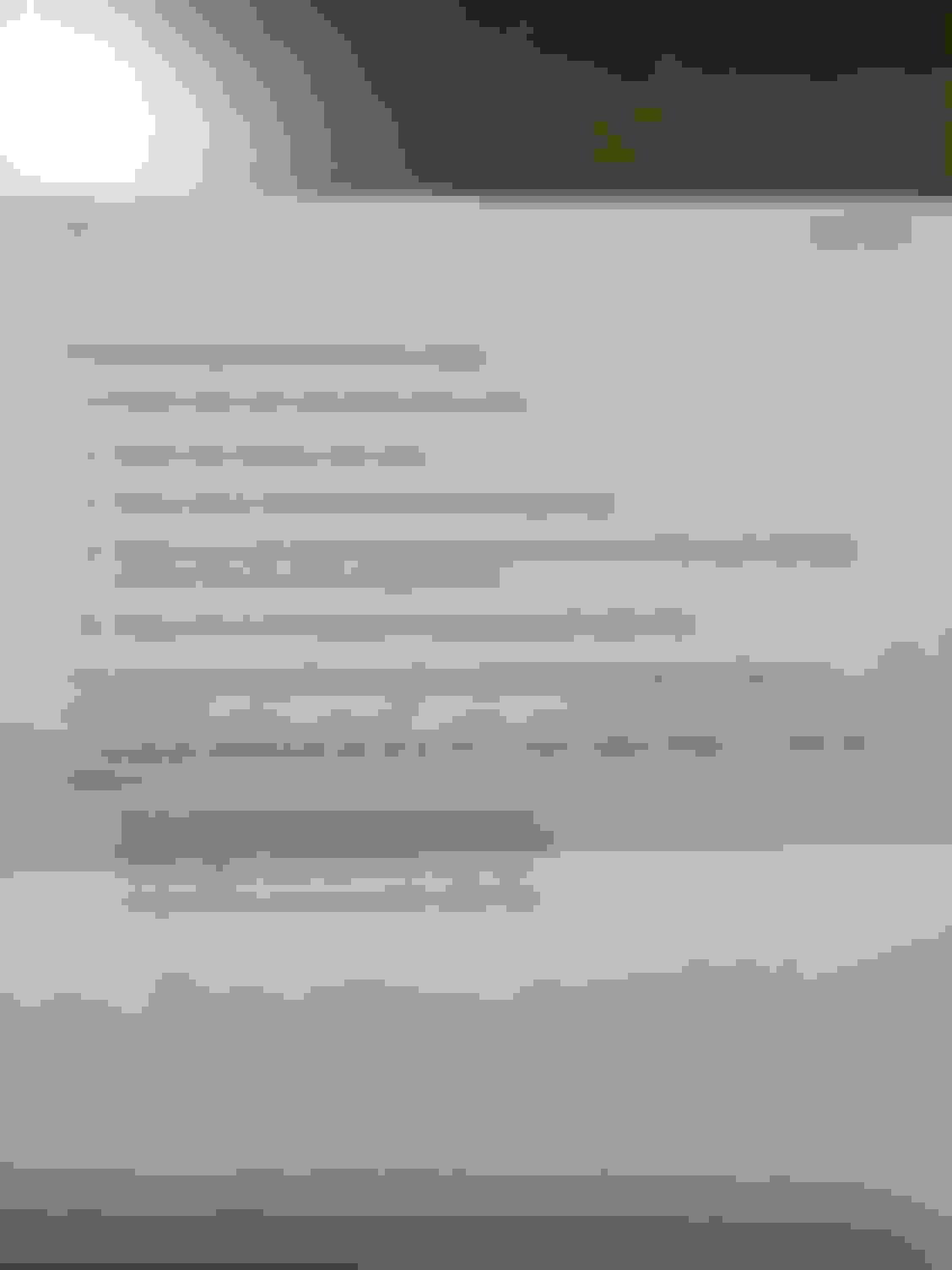 Reset keyless entry code Page 3 Ford F150 Forum Community of Ford