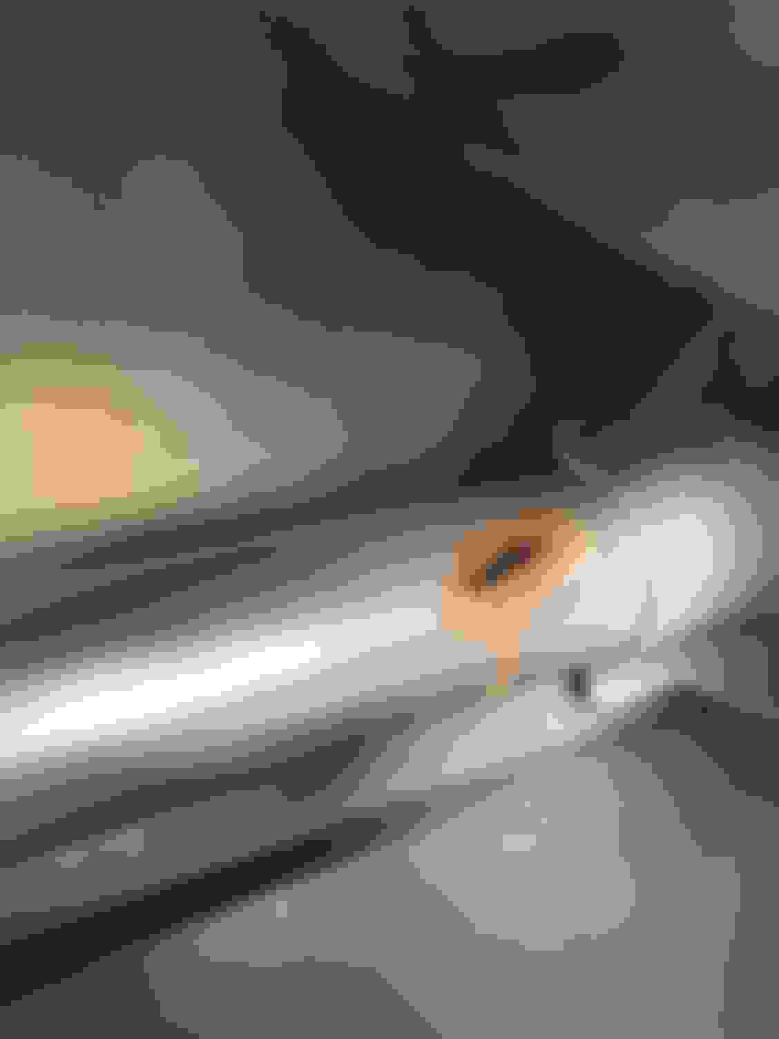 Power lock fuse keeps blowing Ford F150 Forum Community of Ford