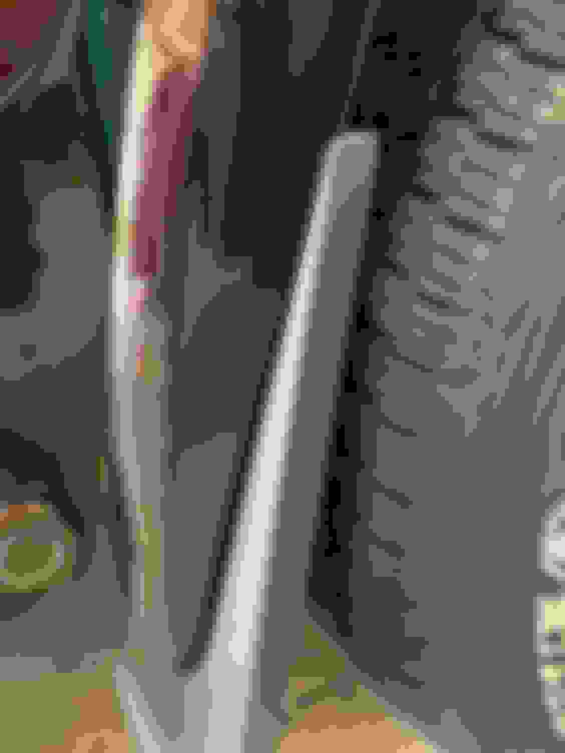 Comparing Mud Flaps Husky vs WeatherTech Page 5 Ford F150 Forum Community of Ford Truck Fans