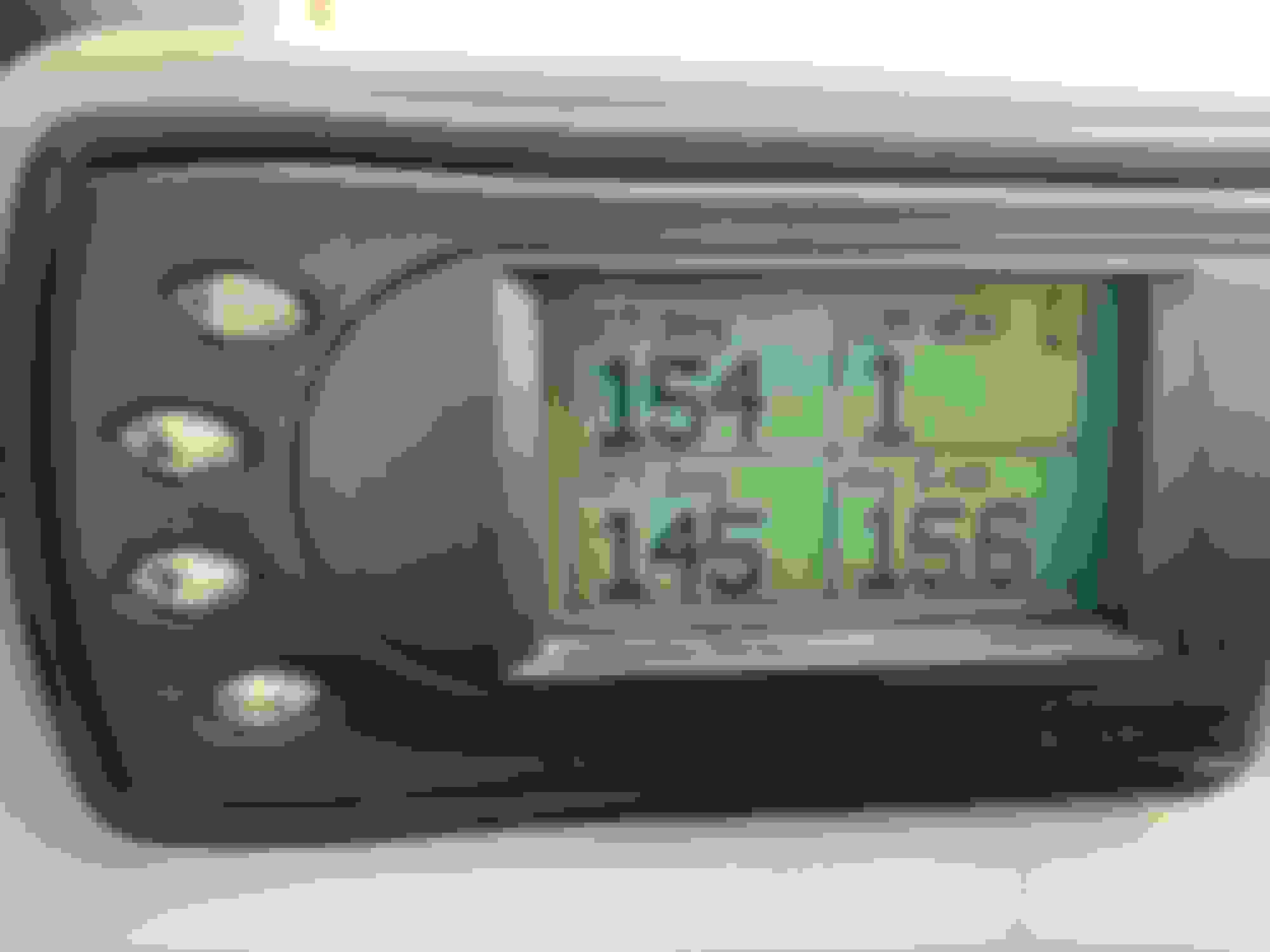 Northwest SOLD...Gryphon GPFG150-0408 (aka Edge Evolution 15051 ...