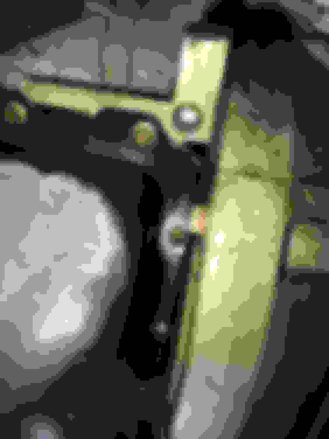 2011 5.0 oil leak, front cover? front main seal? - Ford F150 Forum