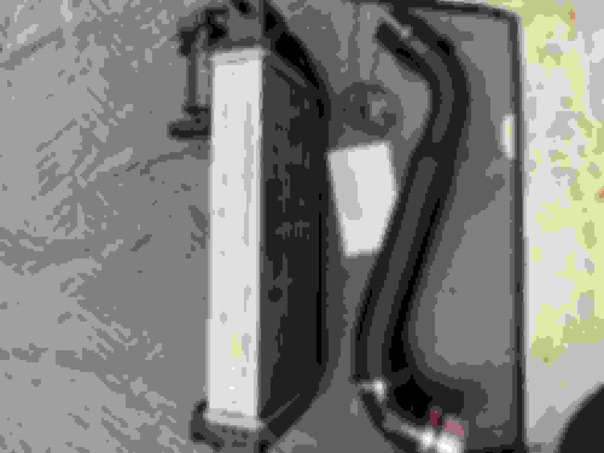 Southeast 170deg T-Stat, CVFab Cold pipe, Stock IC/BOV , AFE Filter ...