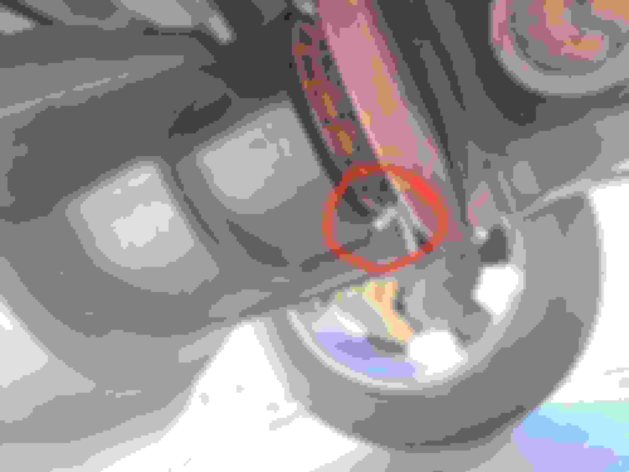 Rear Pinion Seal leak?? Ford F150 Forum Community of Ford Truck Fans