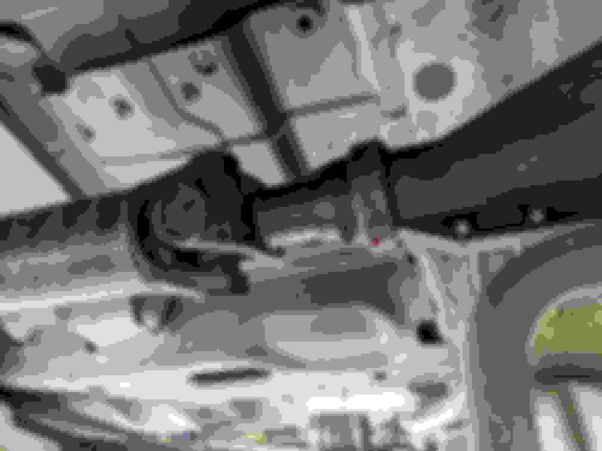 Transmission Fluid Leak From Drive Shaft Ford F150 Forum Community