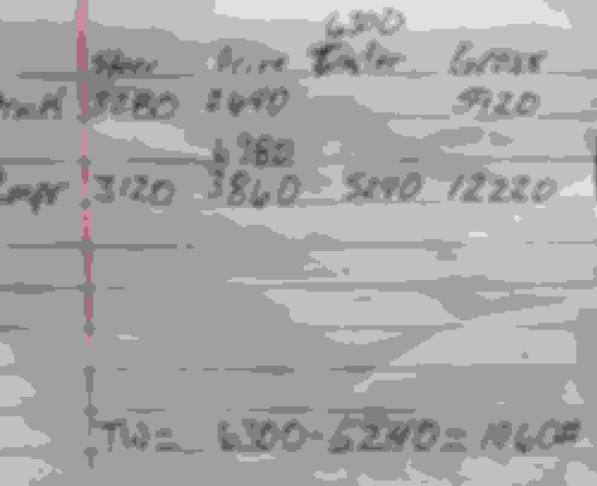 Axle Rating and Springs Vs GVWR Ford F150 Forum Community of Ford